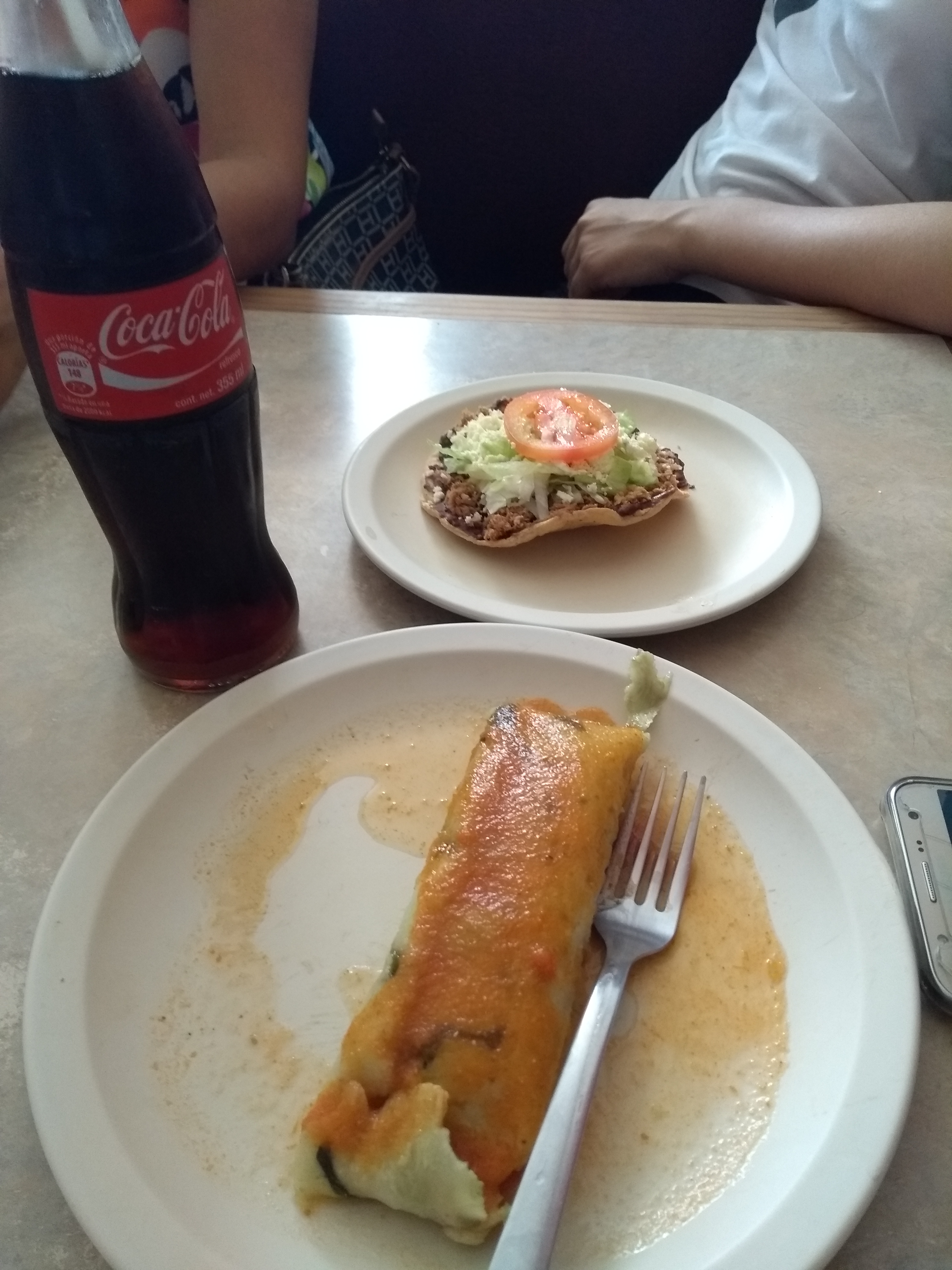 Nevería Joli's image 10