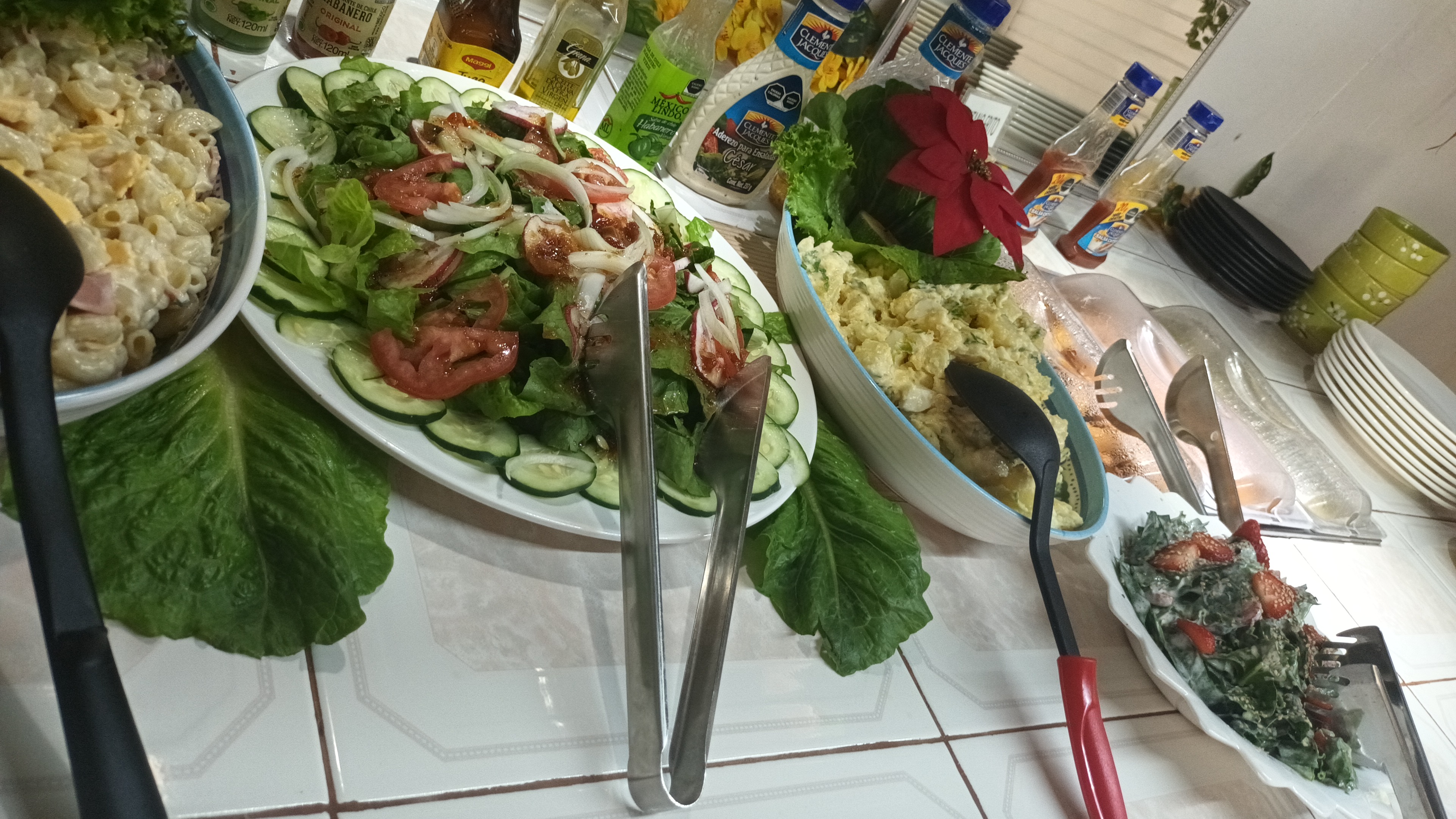 Jr churrasqueria express image 10