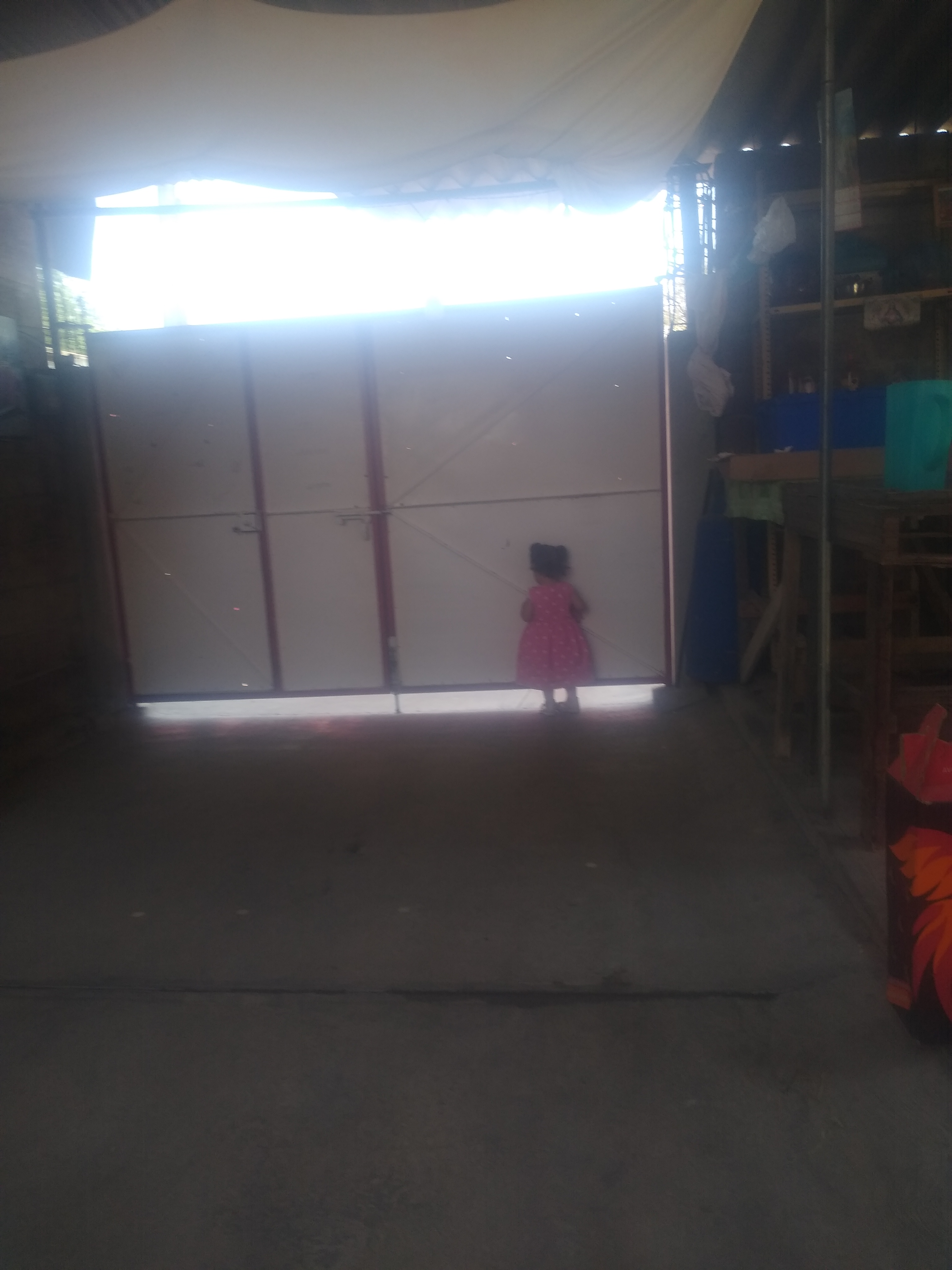 Maranatha pizzas ( orilla de queso) image 2