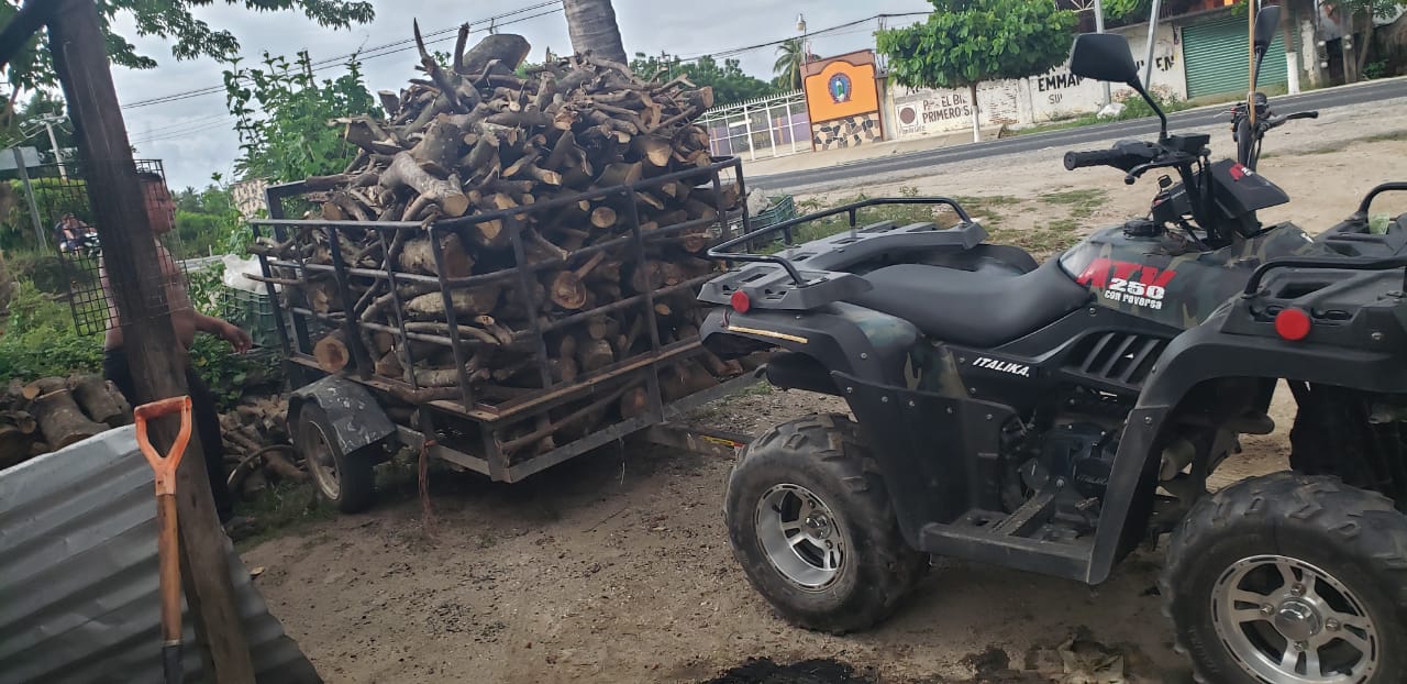 Carnicería MENDOZA image 3