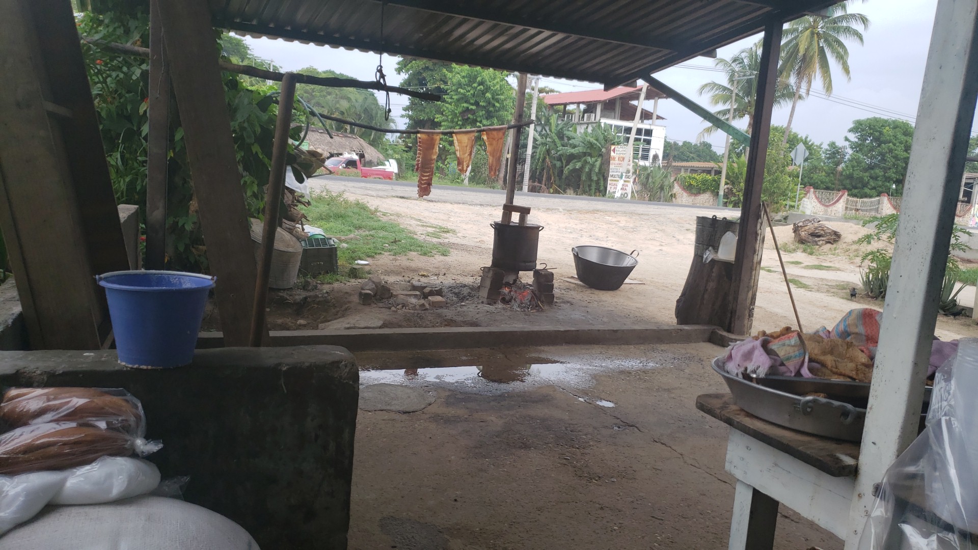 Carnicería MENDOZA image 5