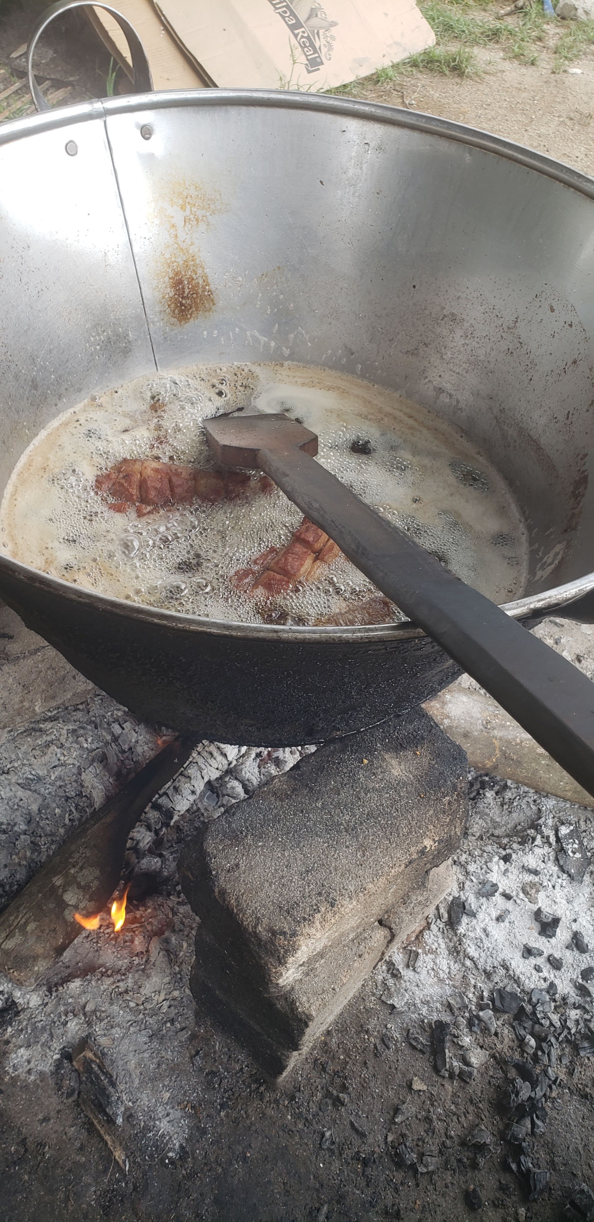 Carnicería MENDOZA image 6