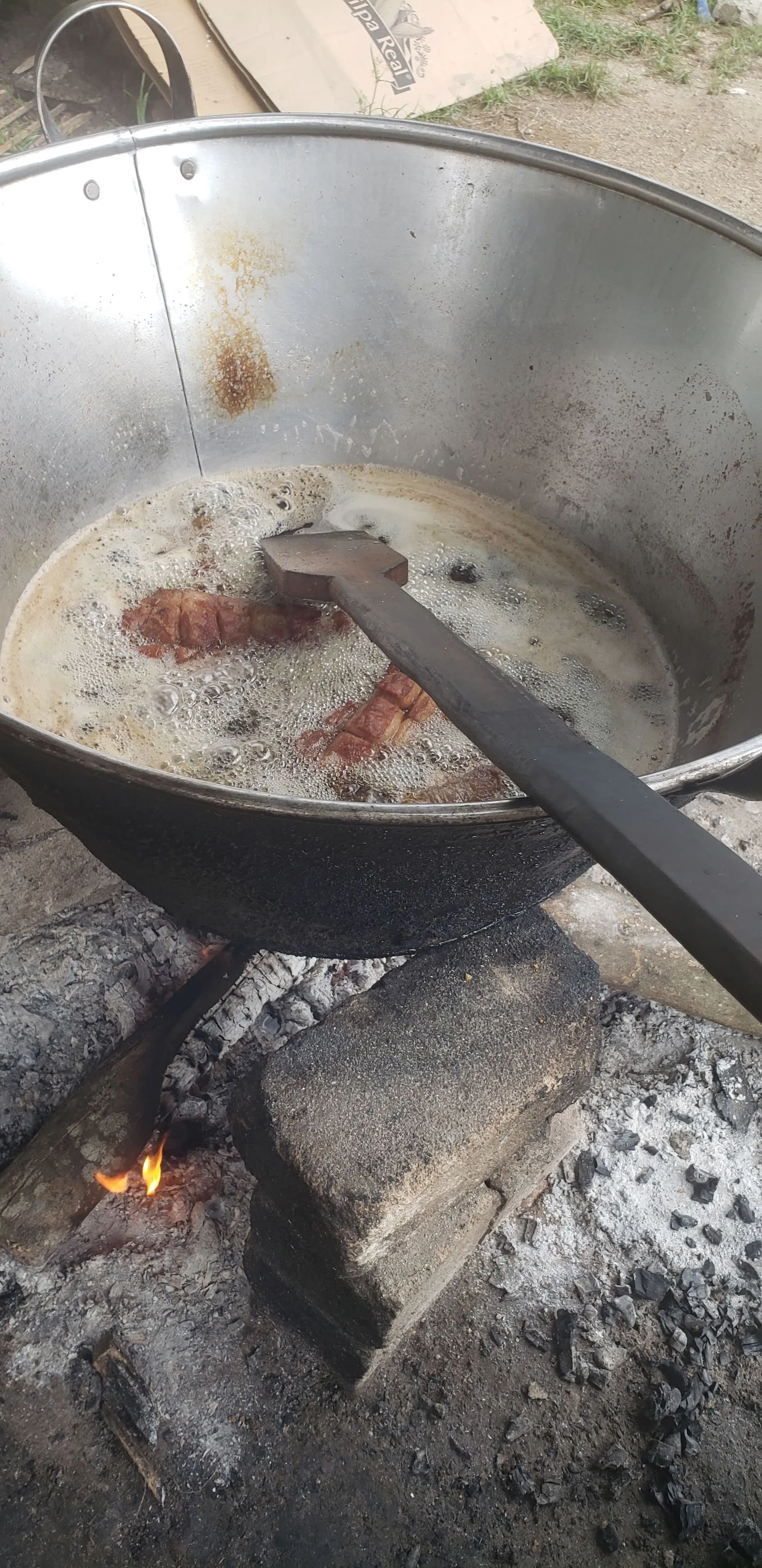 Carnicería MENDOZA image 6