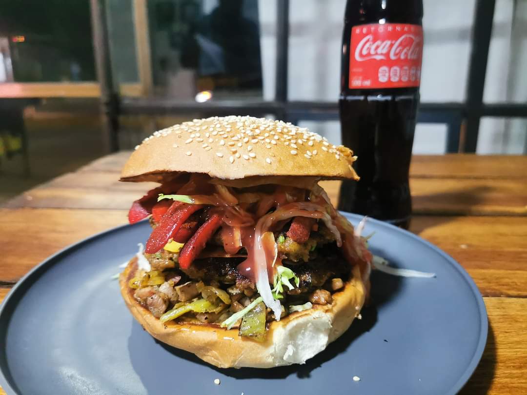 Los Herraderos image 1