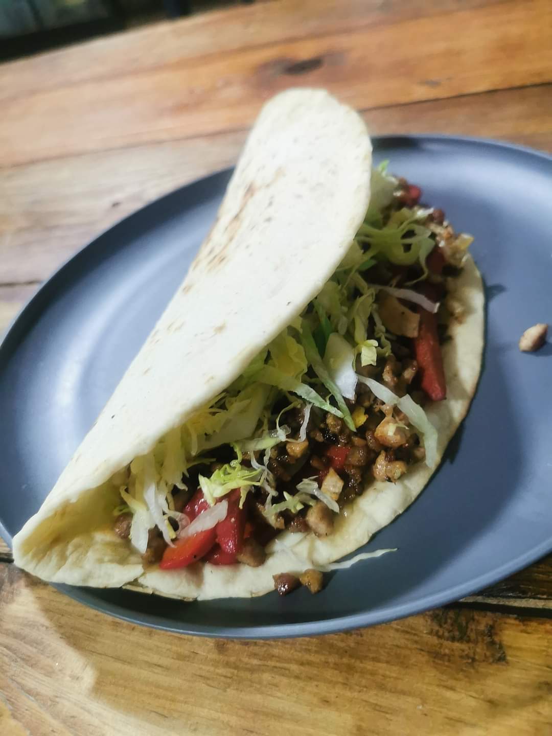 Los Herraderos image 2