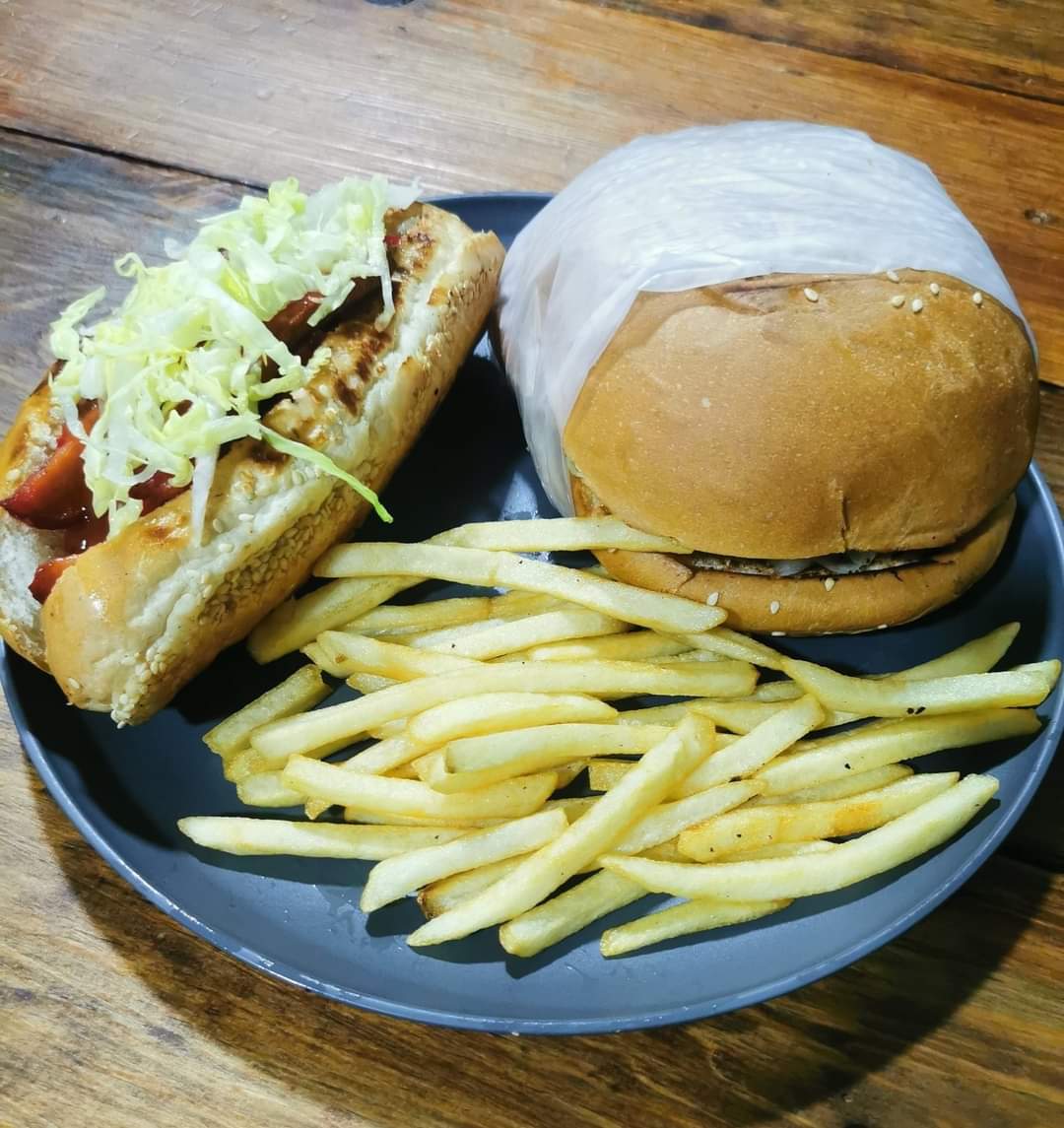 Los Herraderos image 3