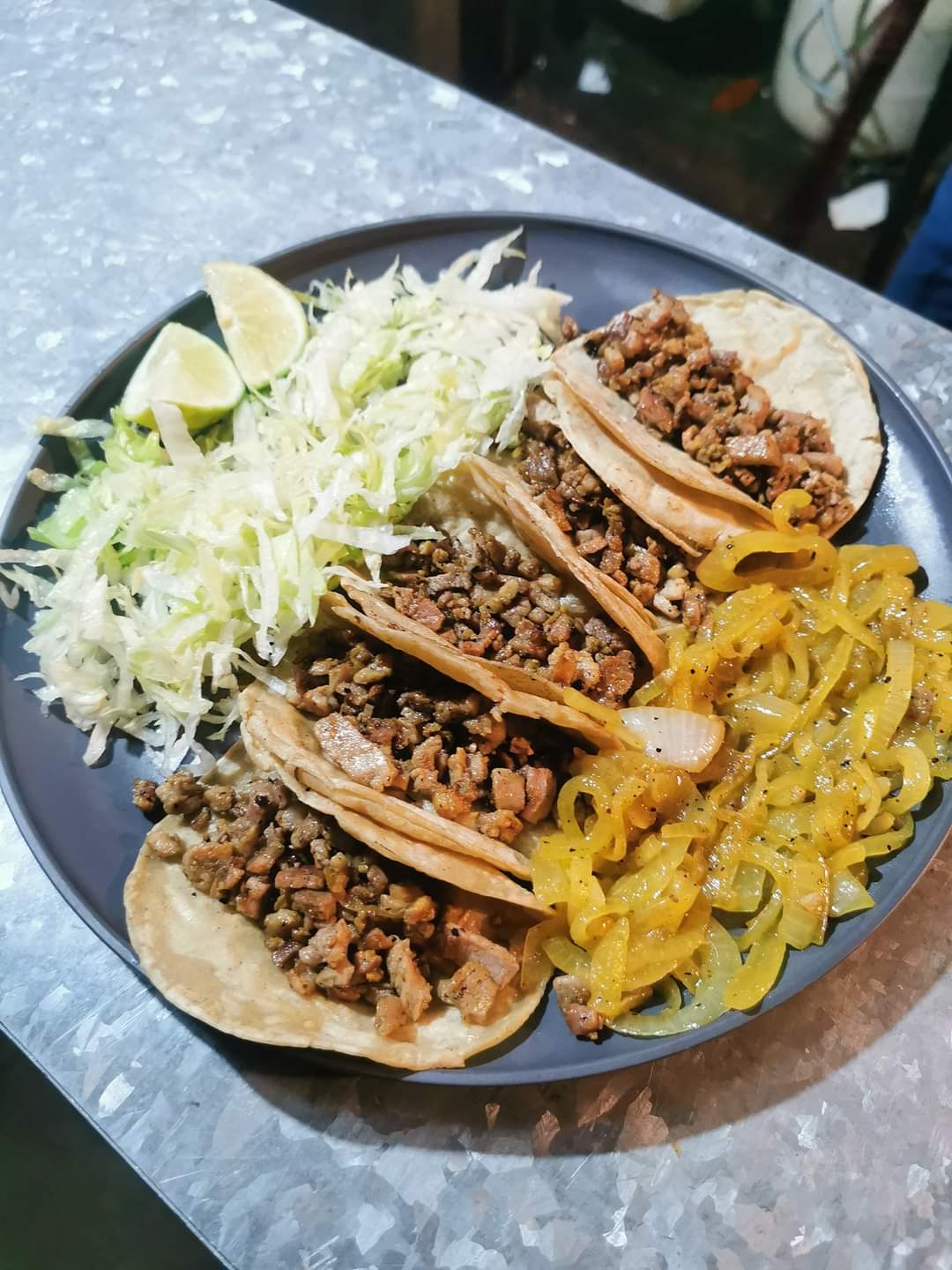 Los Herraderos image 5