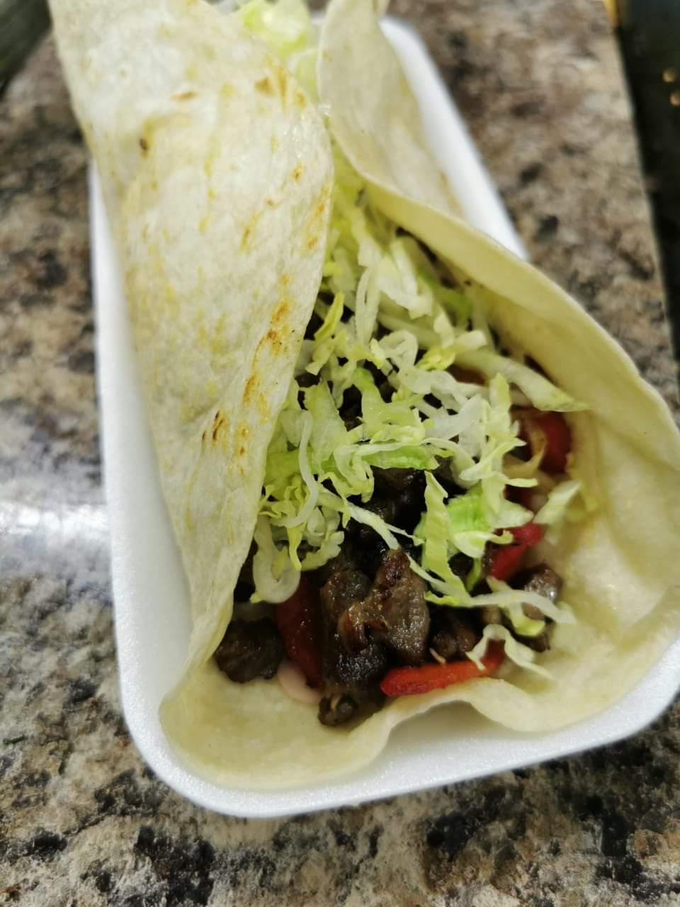 Los Herraderos image 6