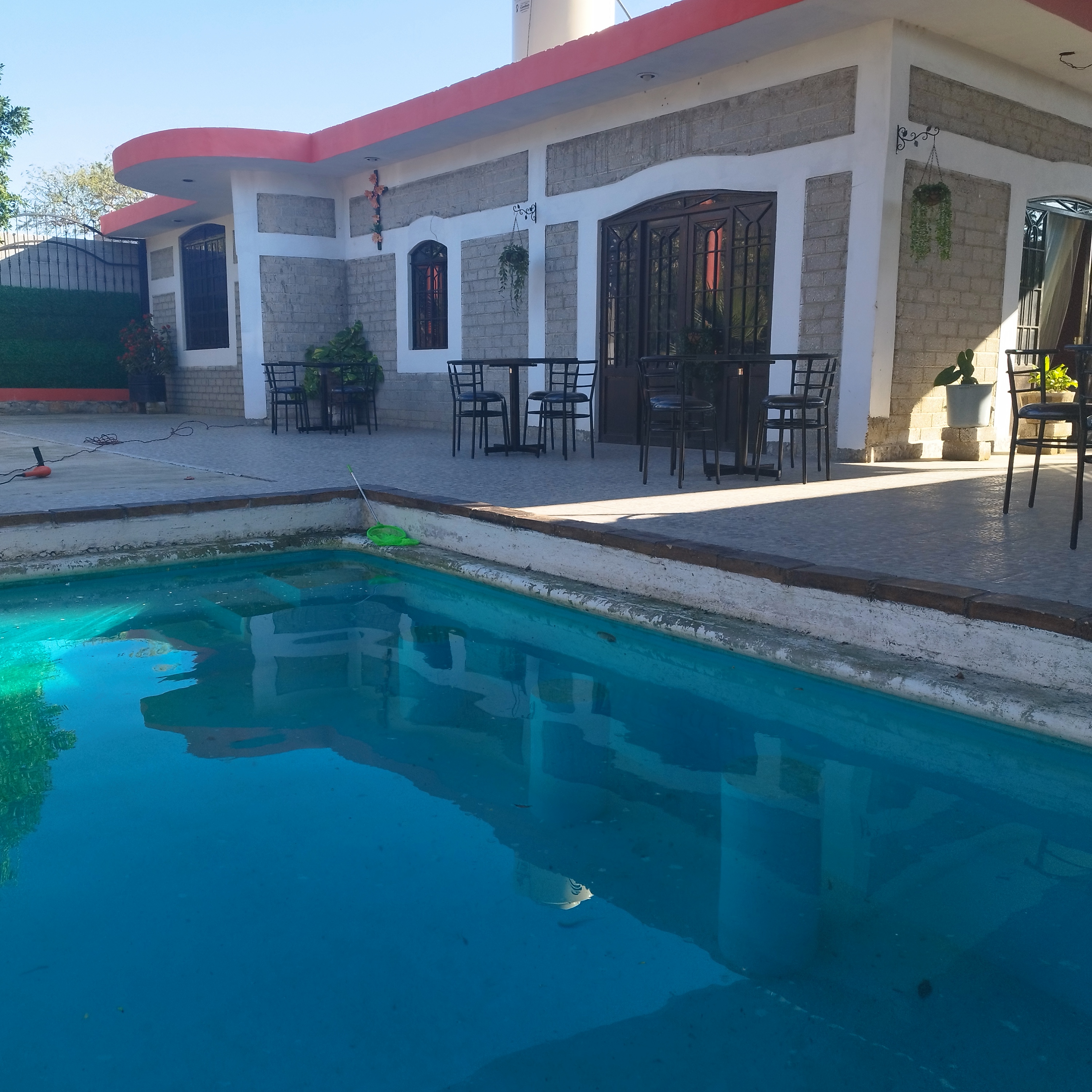 Bahia Camaron image 2