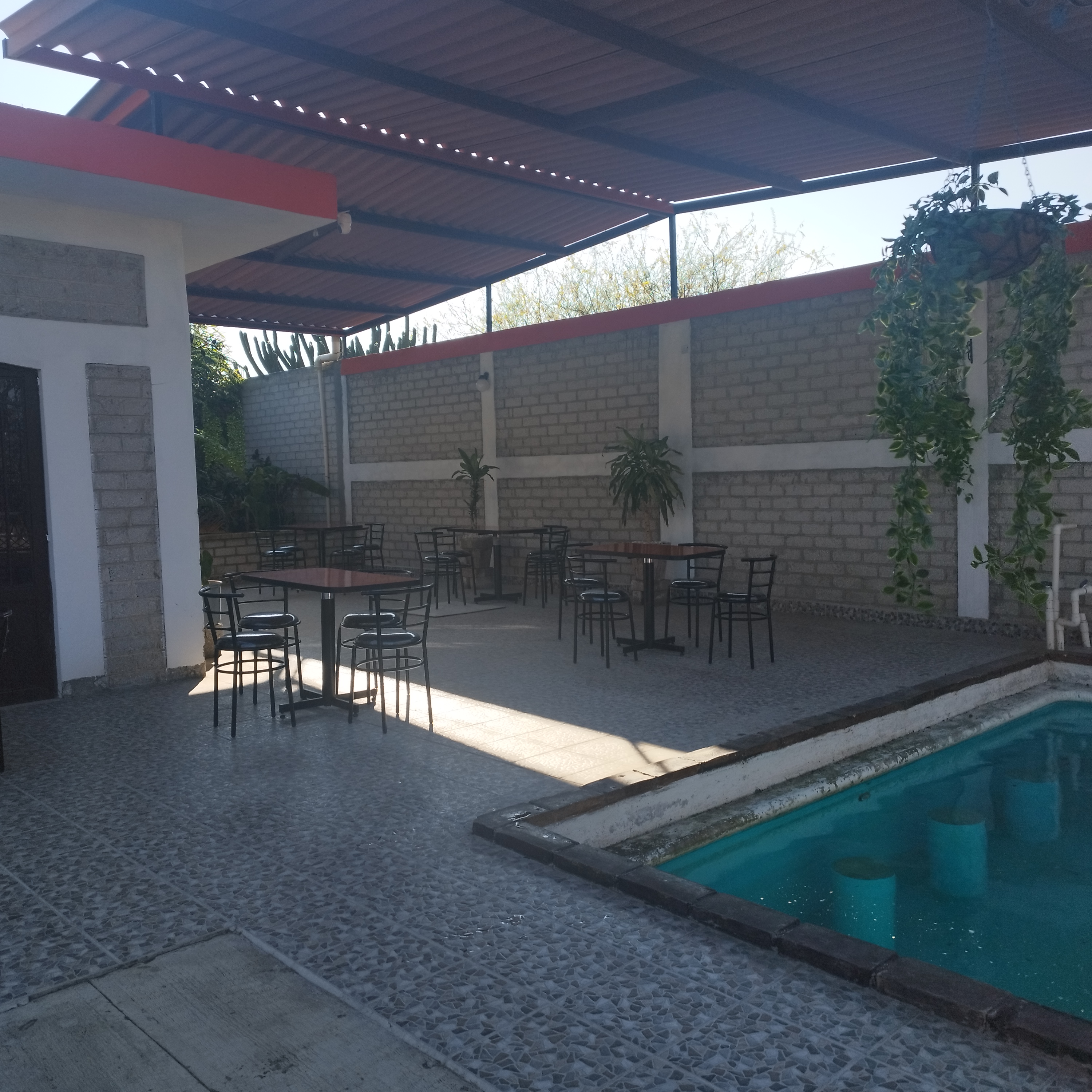 Bahia Camaron image 4