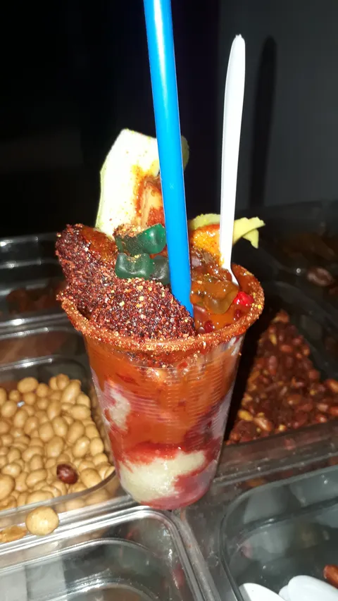 Pake-Loko image 1