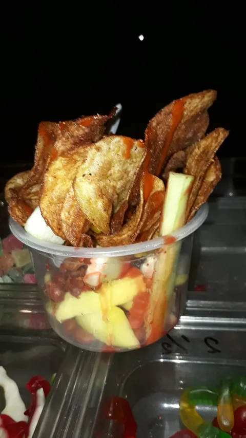 Pake-Loko image 2