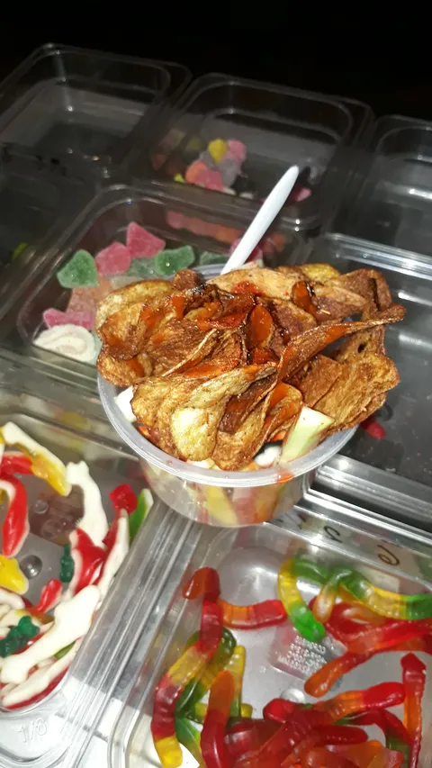 Pake-Loko image 4