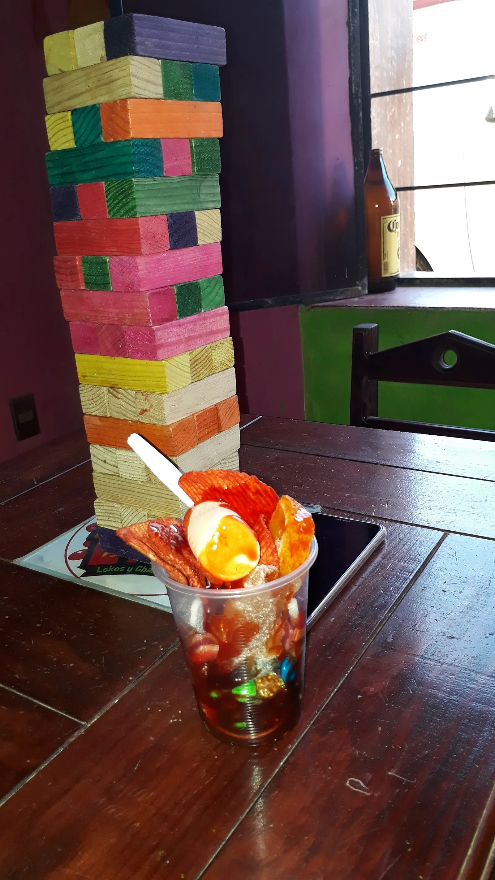 Pake-Loko image 5