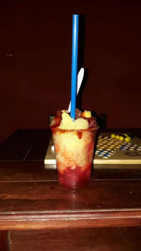 Pake-Loko image 6