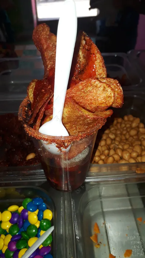Pake-Loko image 7
