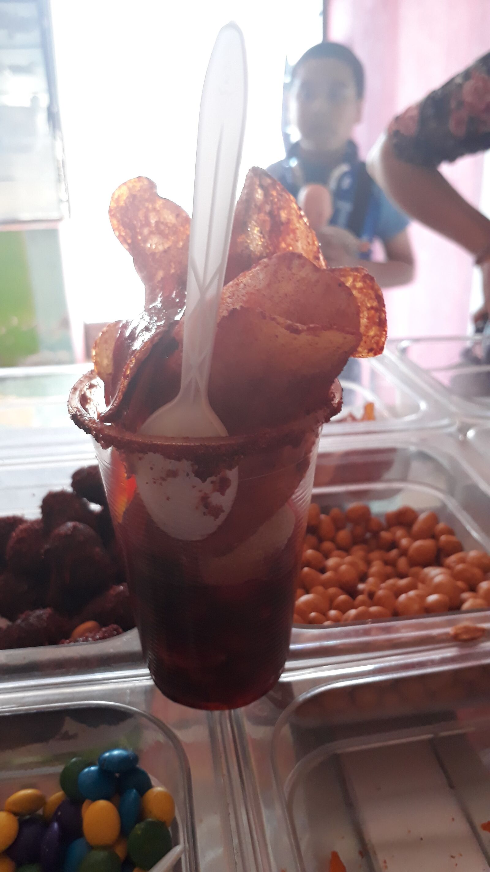 Pake-Loko image 9