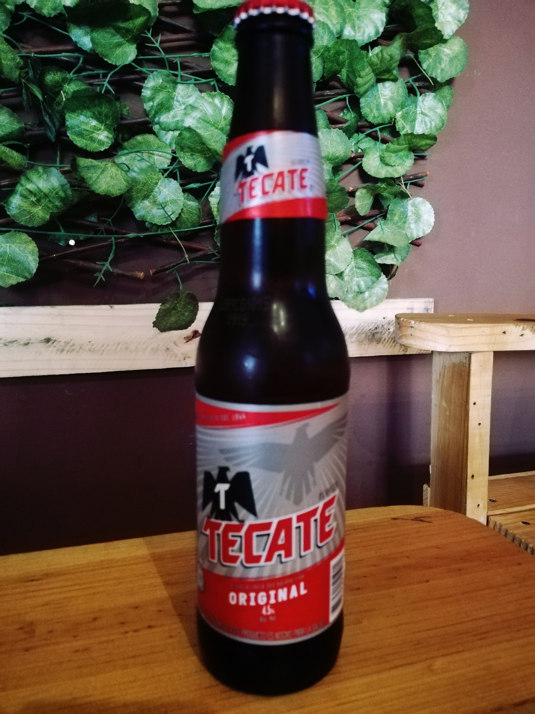 LUCERNA @Burguer-Bistro-Bar image 7