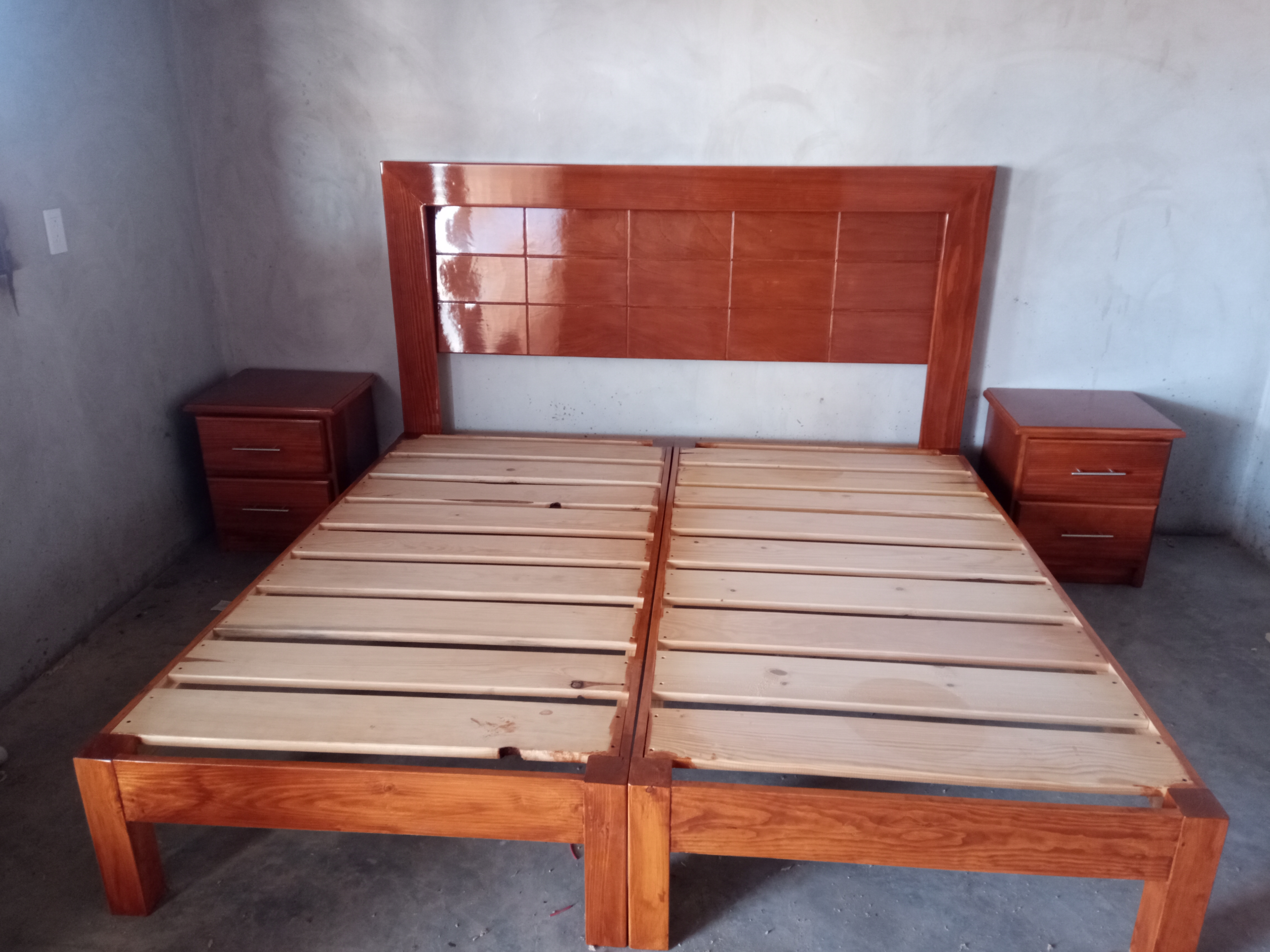 Comedor San Francisco image 1