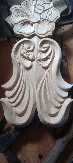 Comedor San Francisco image 10