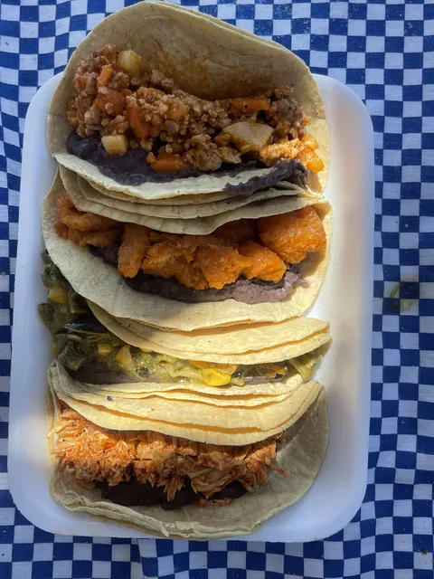 Comiditas San Isidro image 1