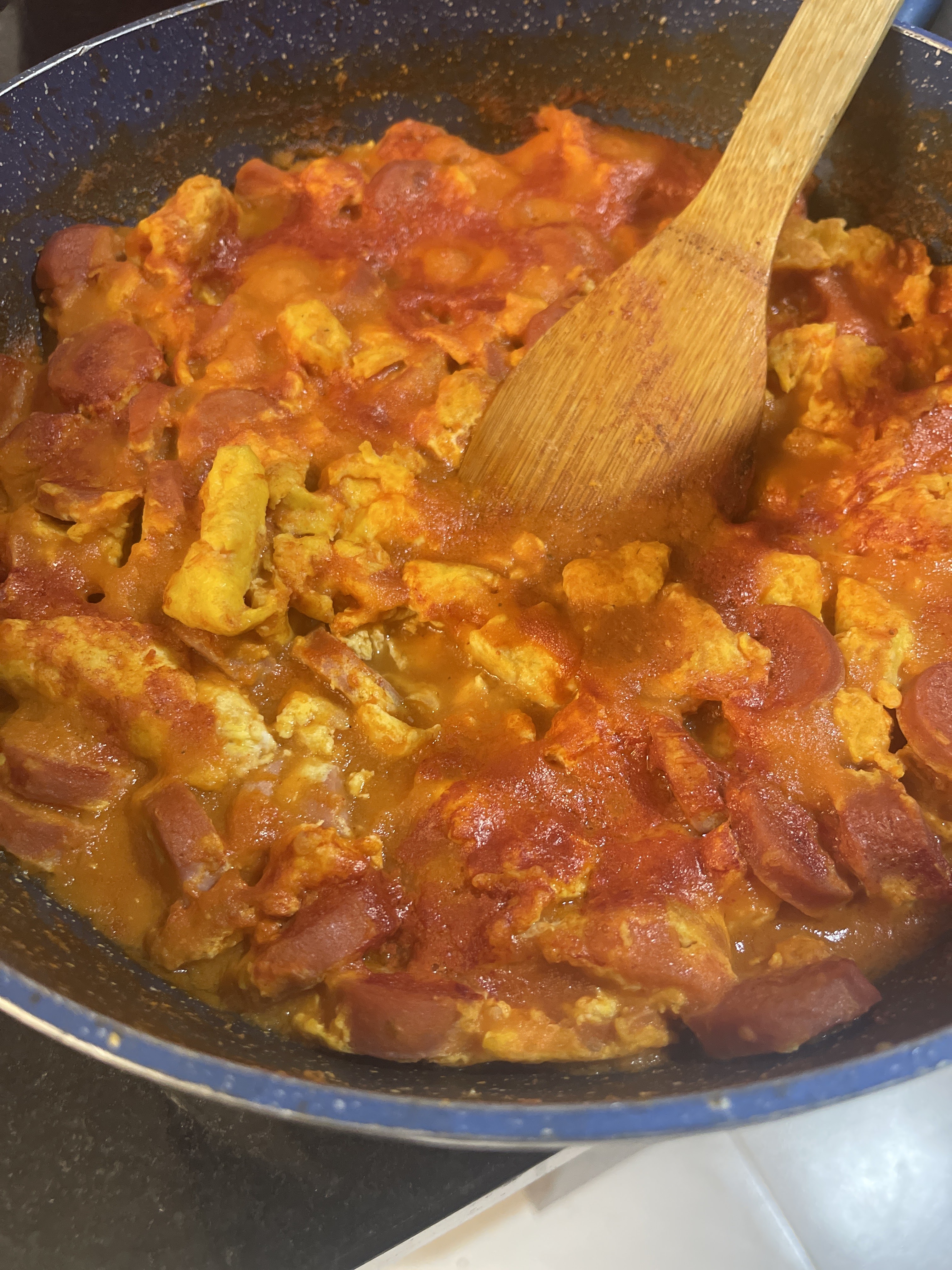 Comiditas San Isidro image 2