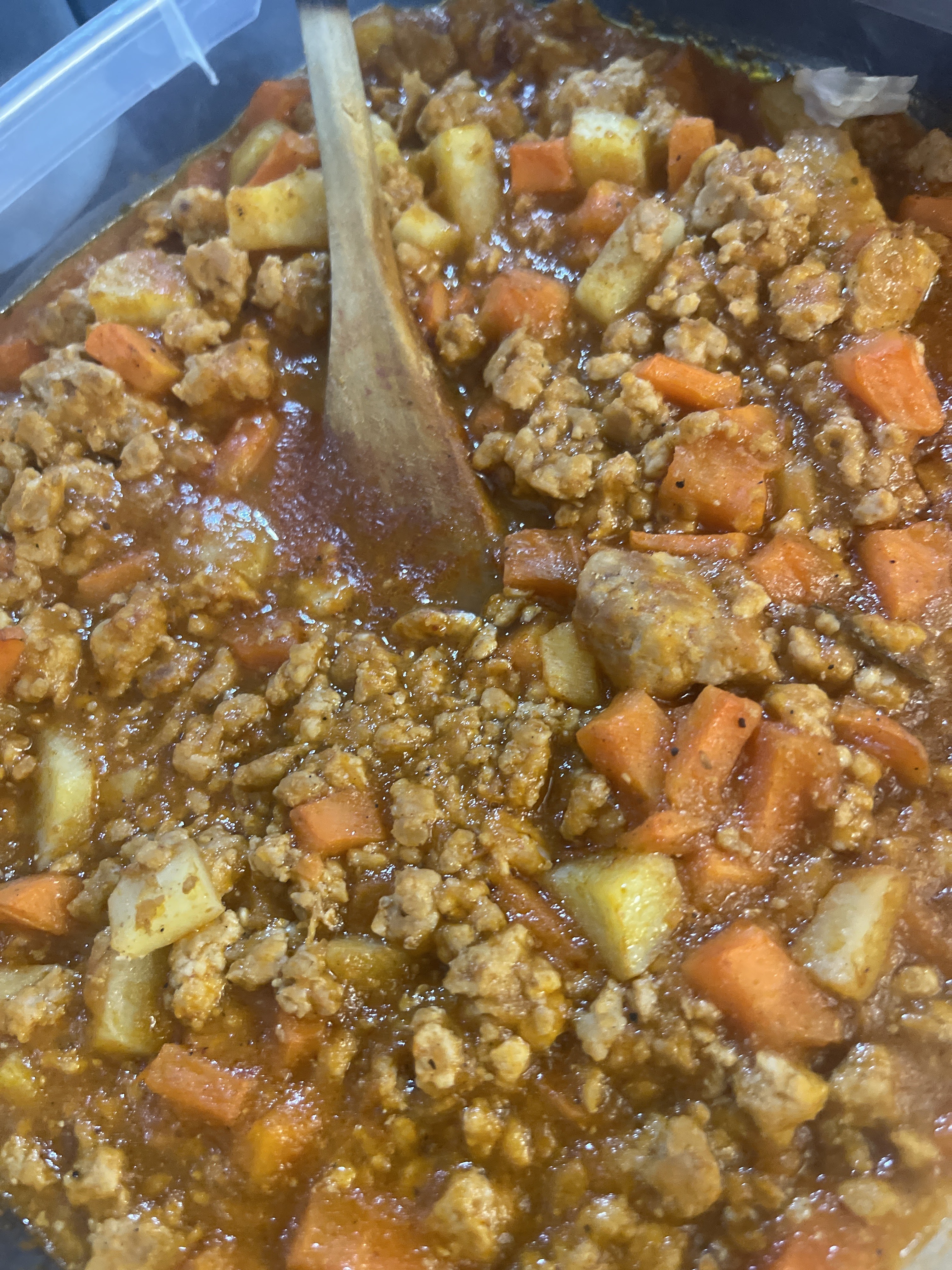 Comiditas San Isidro image 6