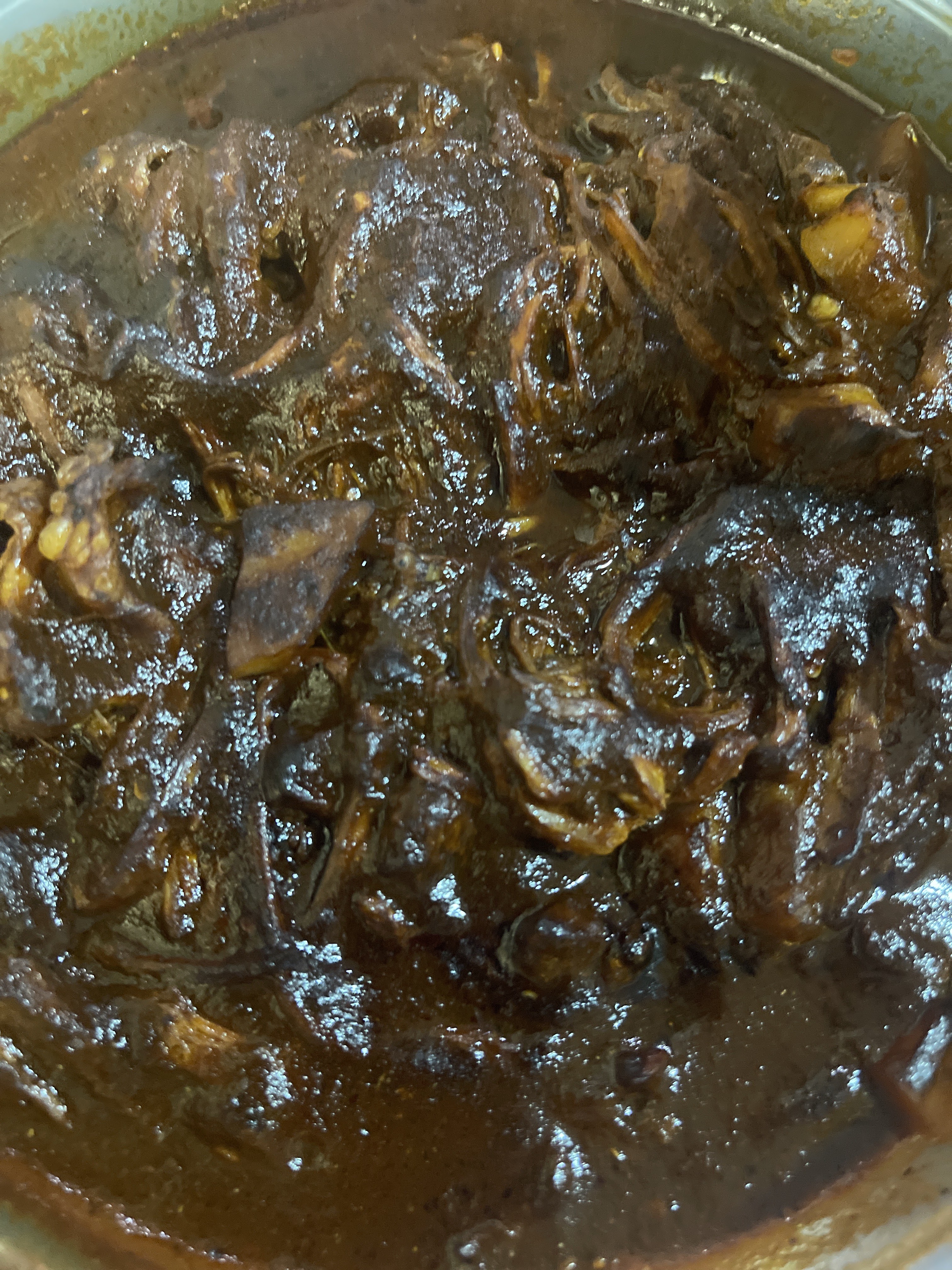 Comiditas San Isidro image 7