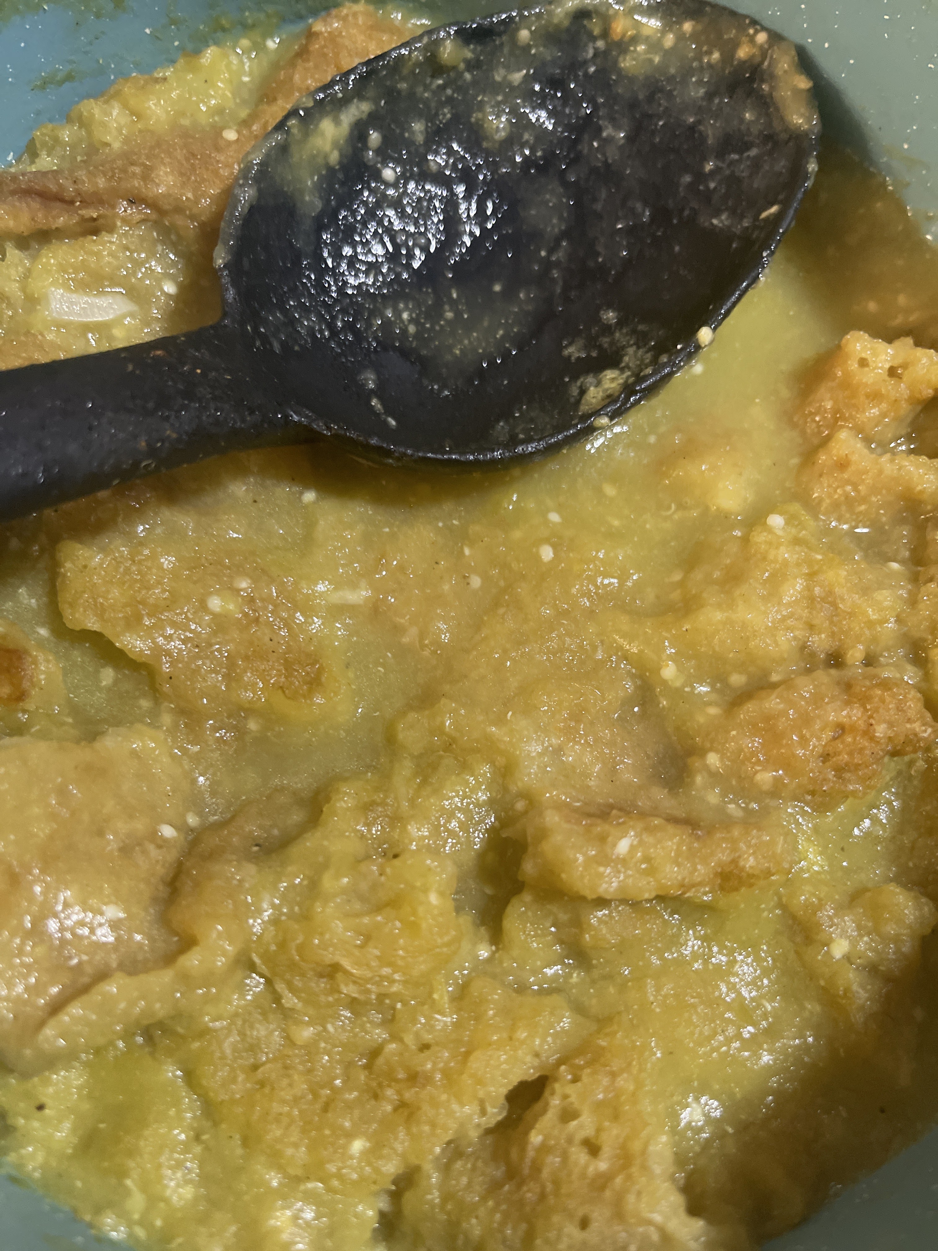 Comiditas San Isidro image 9