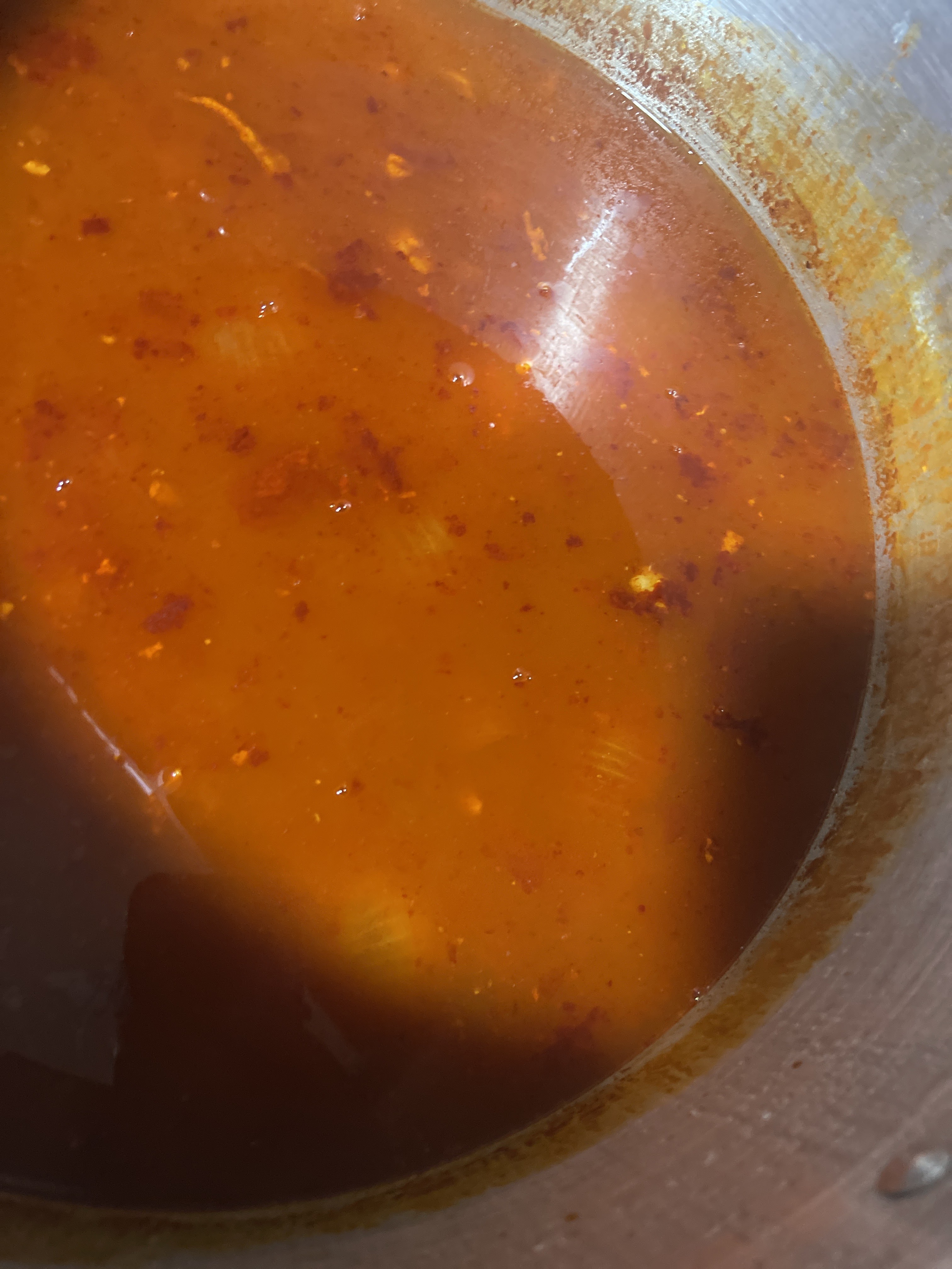 Comiditas San Isidro image 10