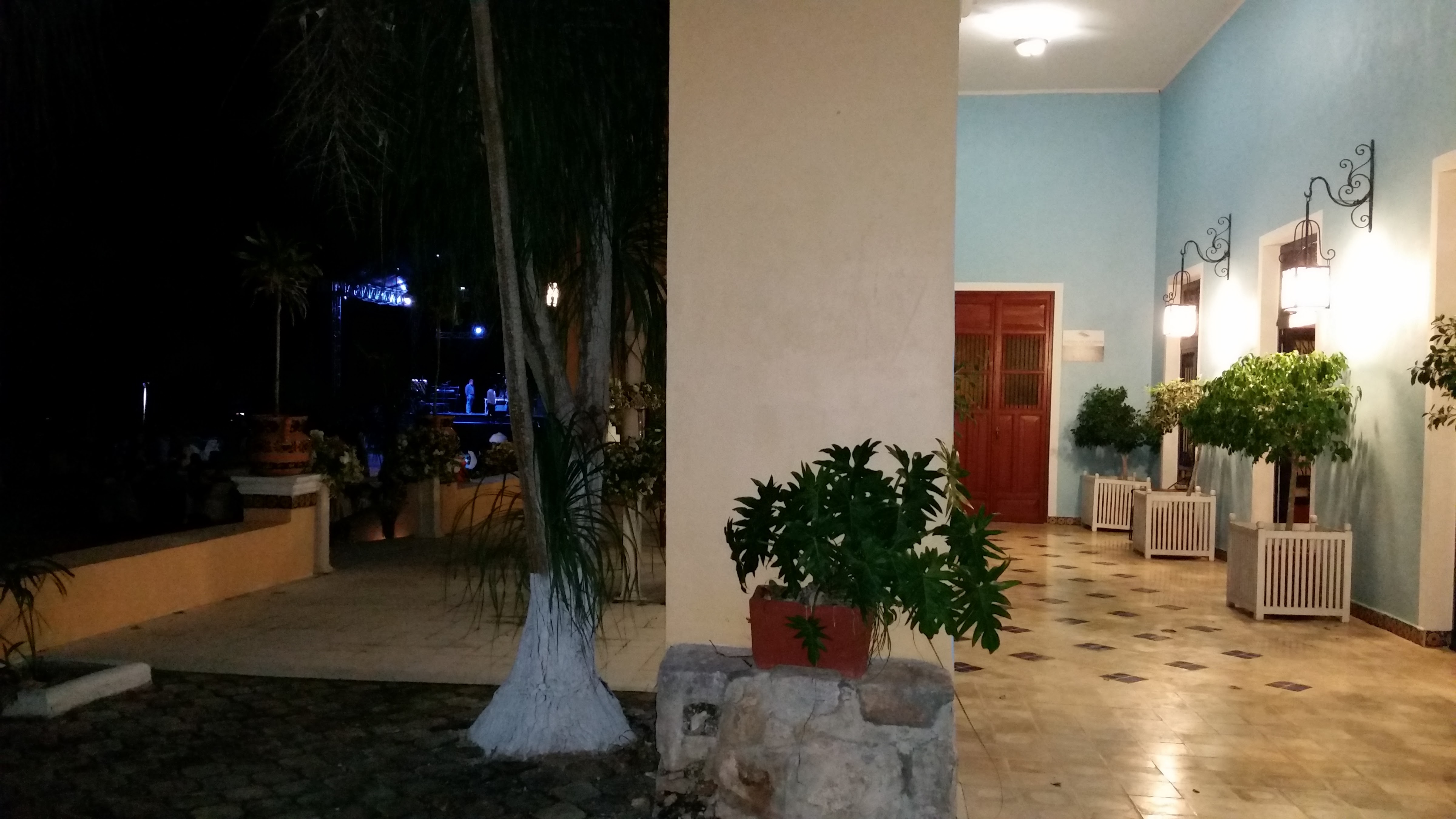 Restaurante 1900 image 5