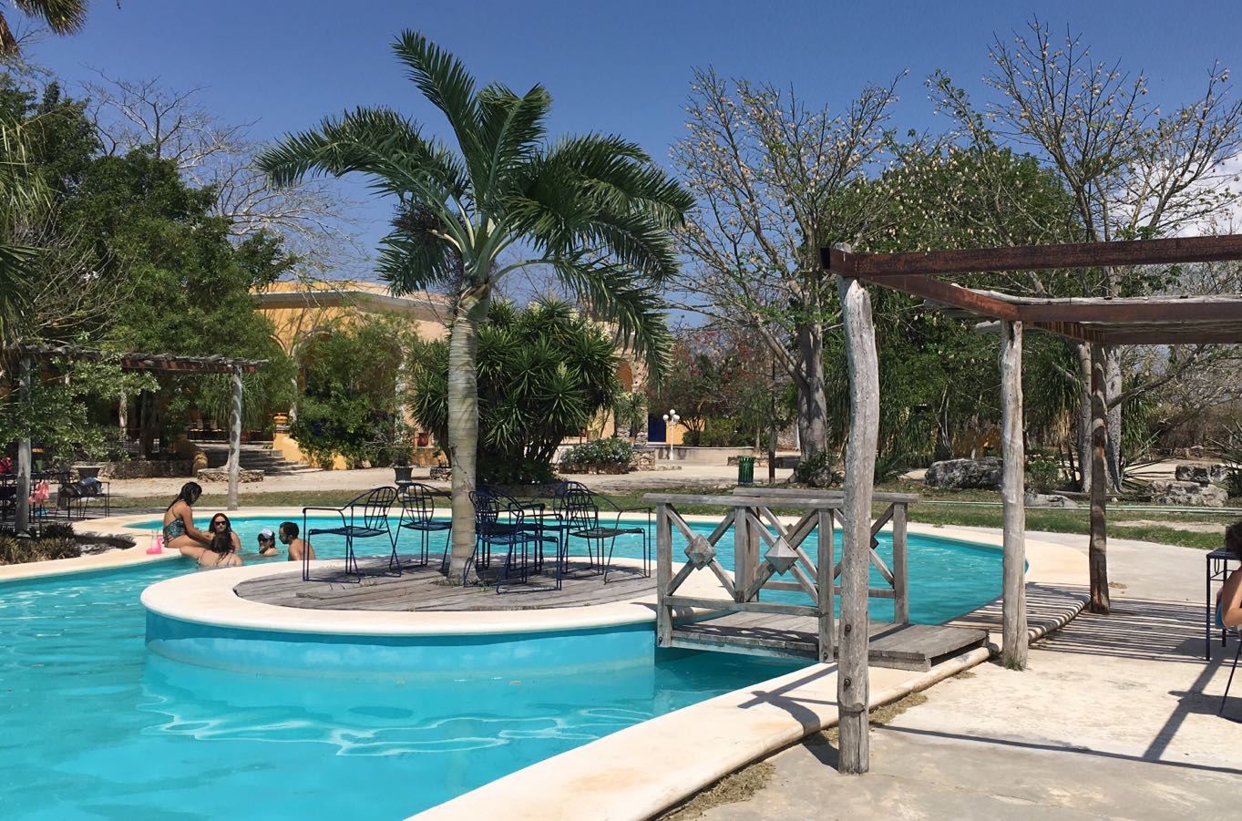 Restaurante 1900 image 8