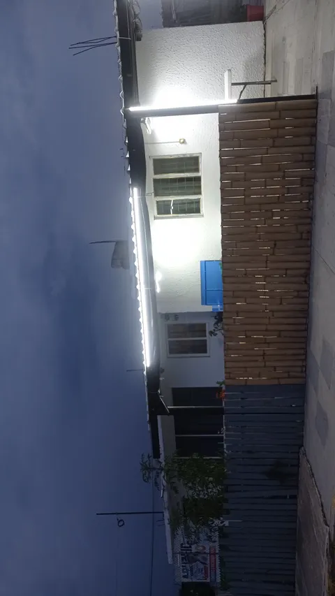 Amburwera image 6