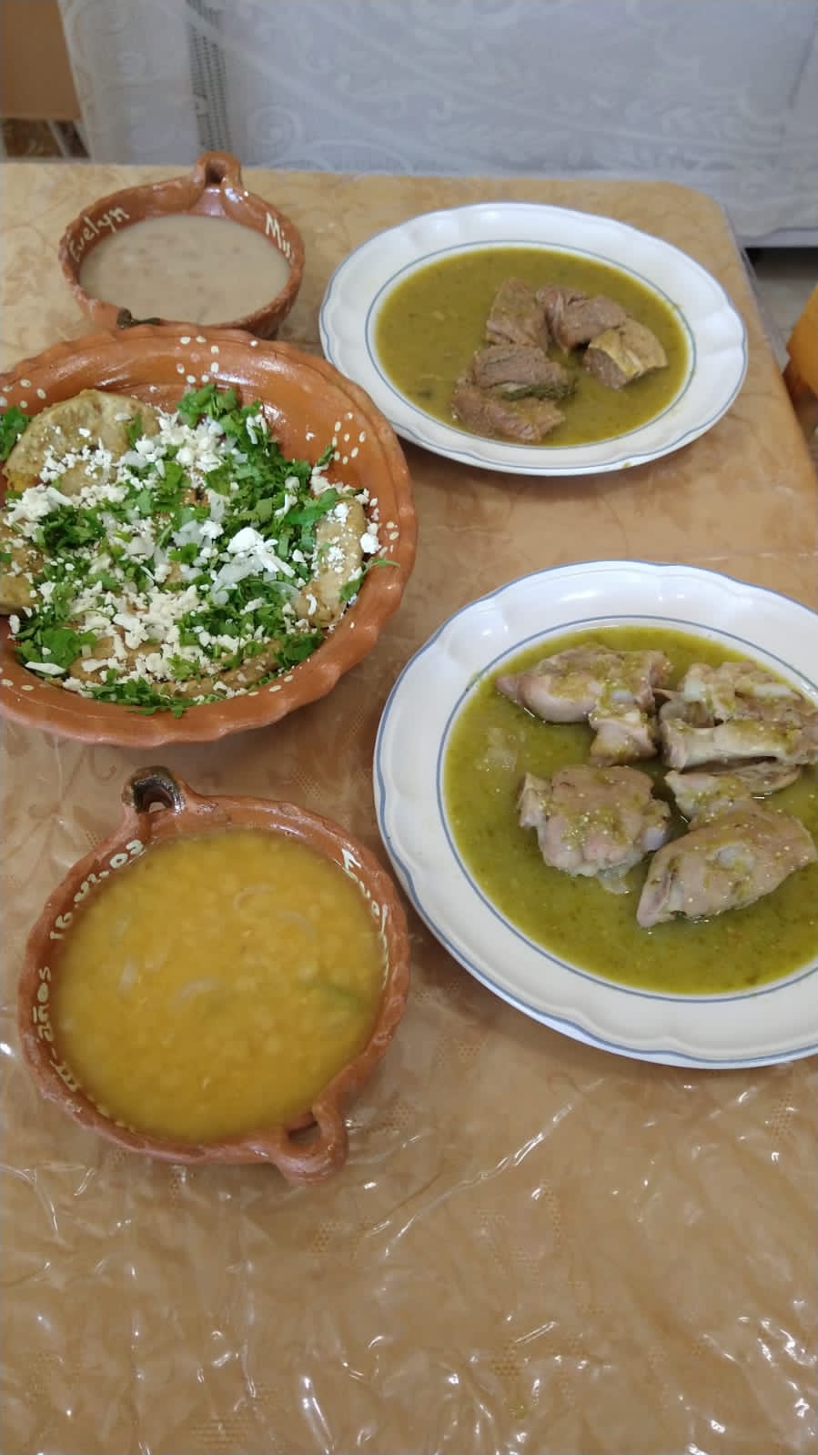 Restaurant Finca Juanita image 1