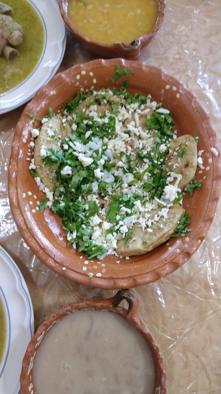 Restaurant Finca Juanita image 2