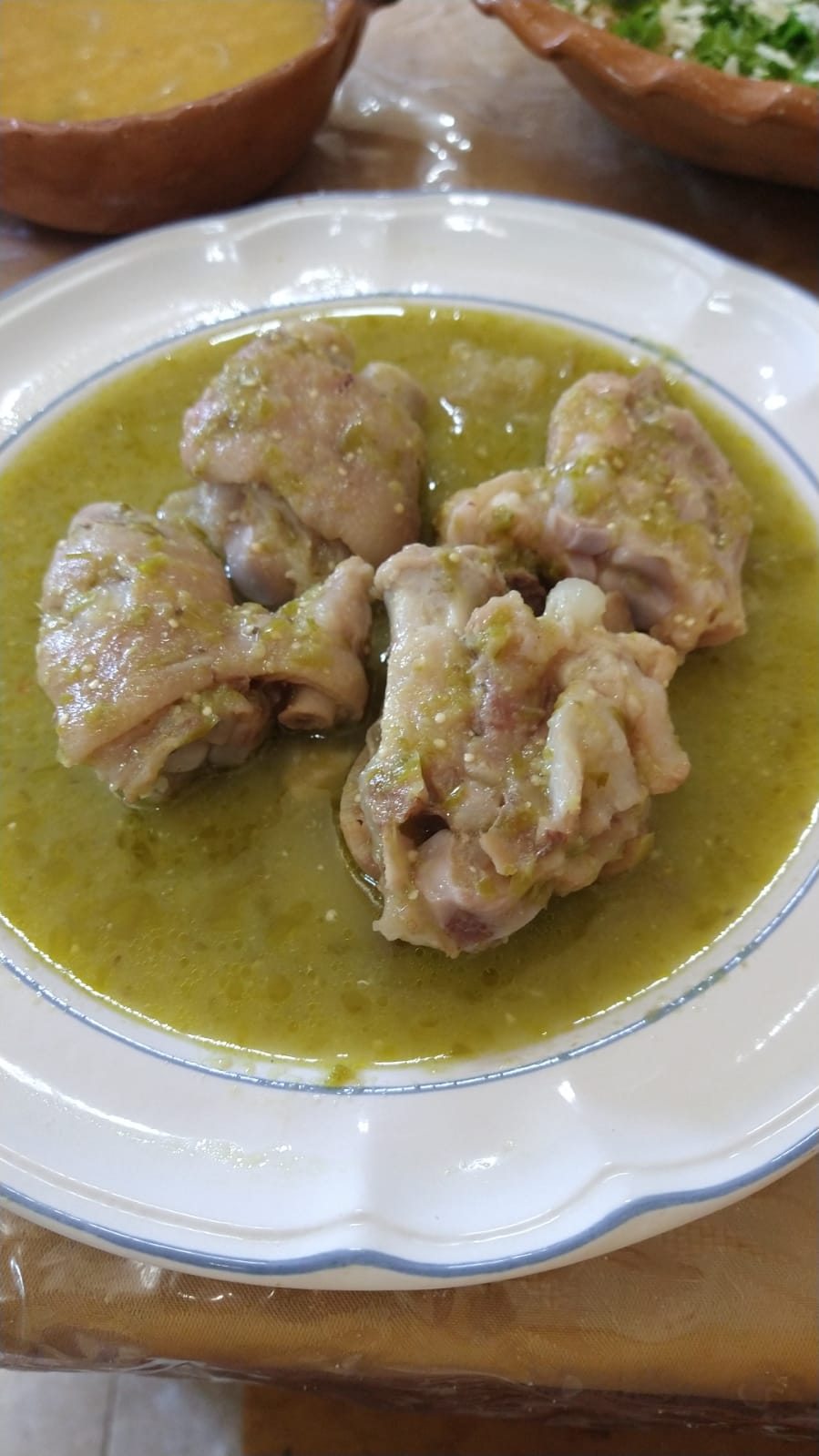 Restaurant Finca Juanita image 3