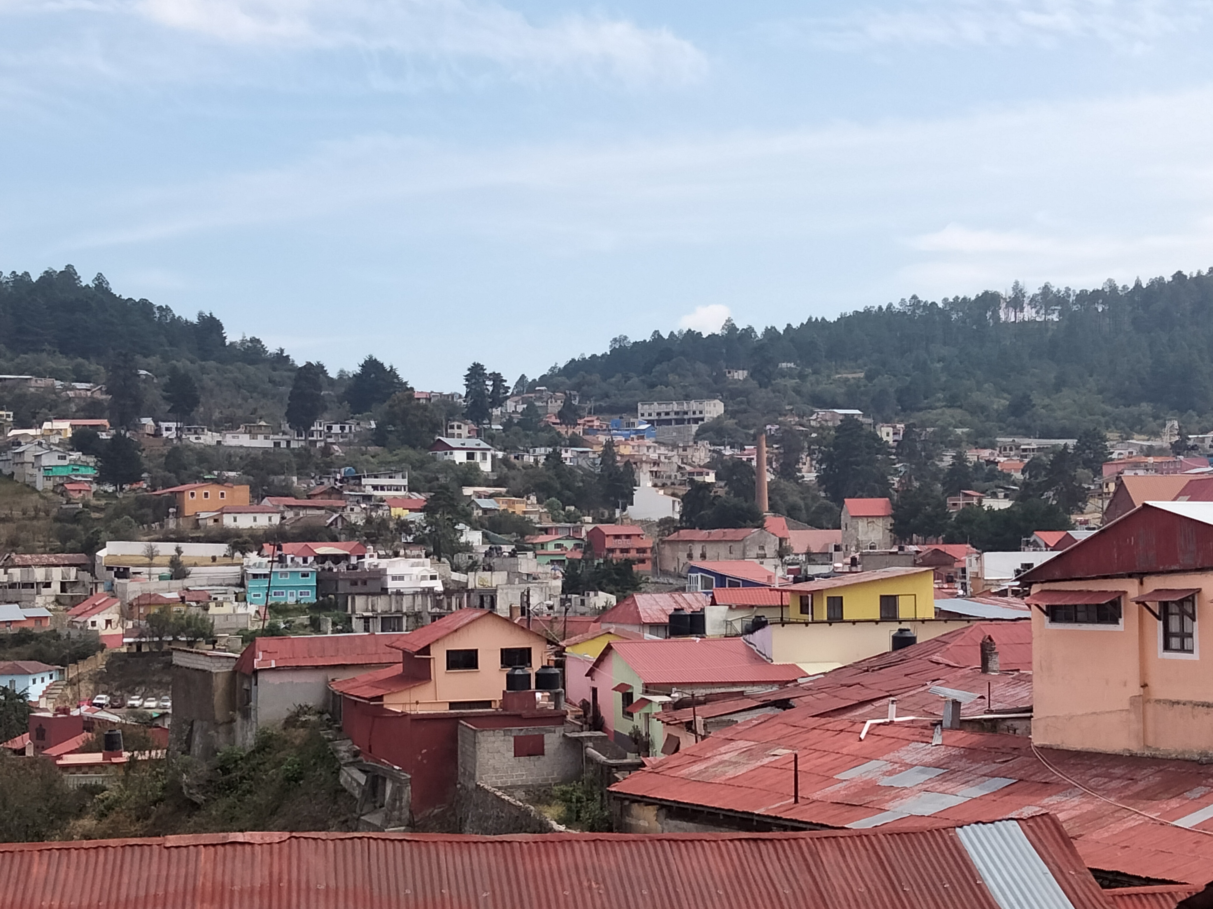 Restaurante Terraza Valdivieso image 3