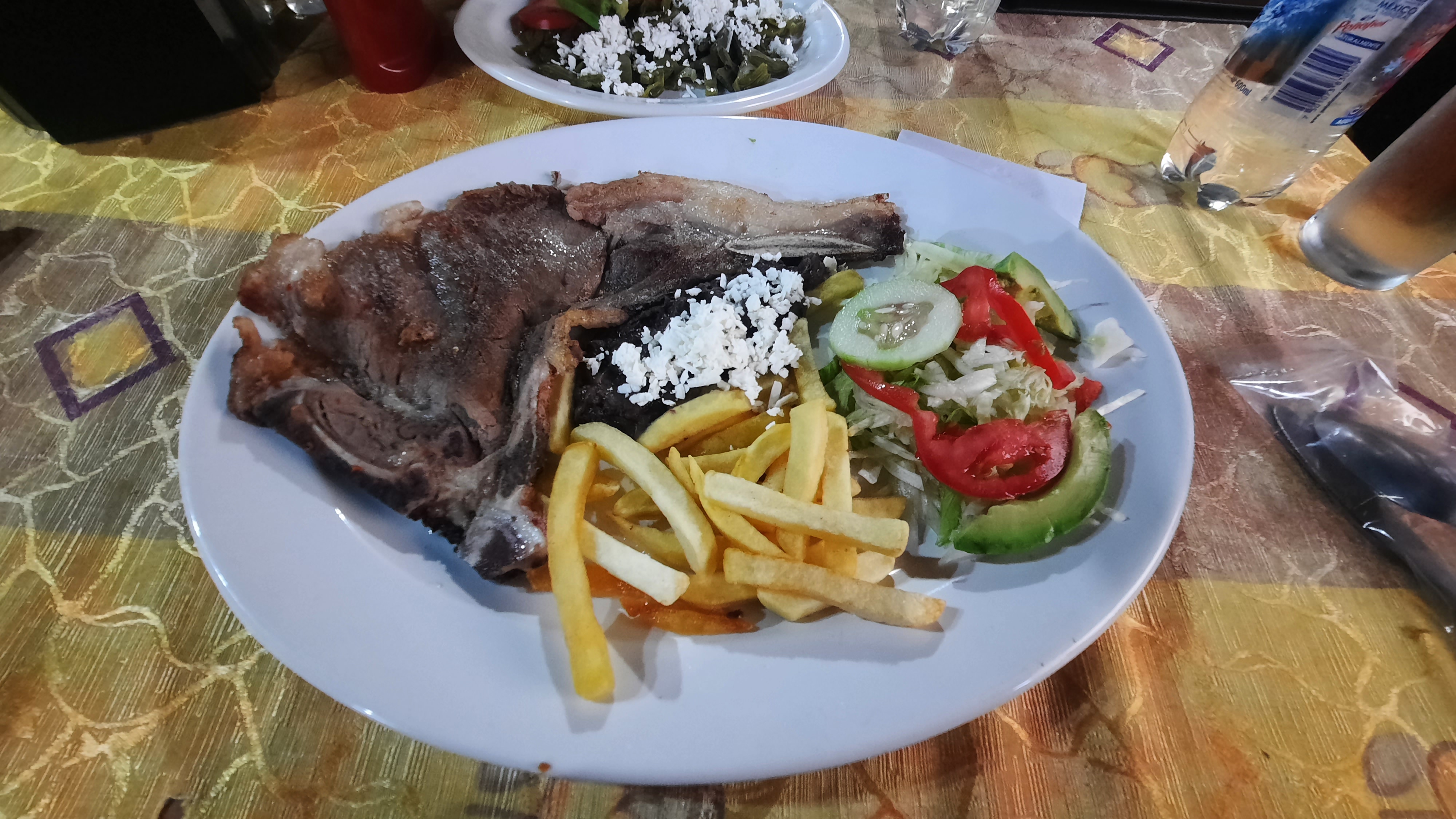 Restaurante Terraza Valdivieso image 7