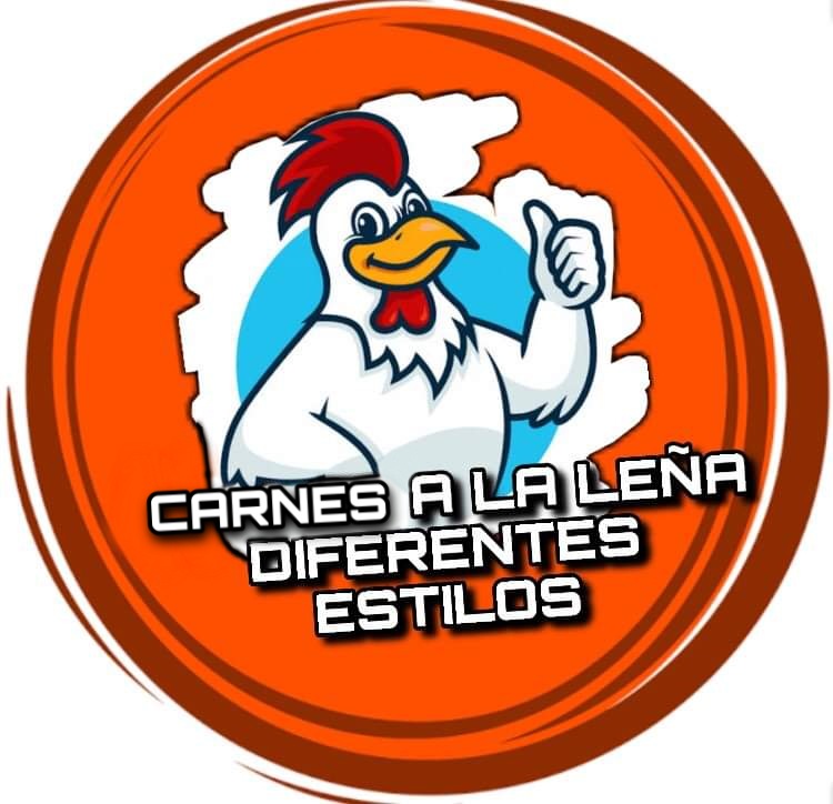 Restaurante carnes a la leña image 1
