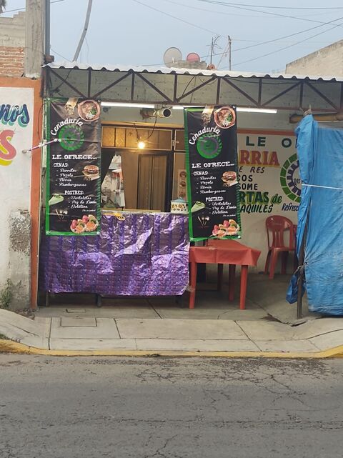 Las Ruedas image 1