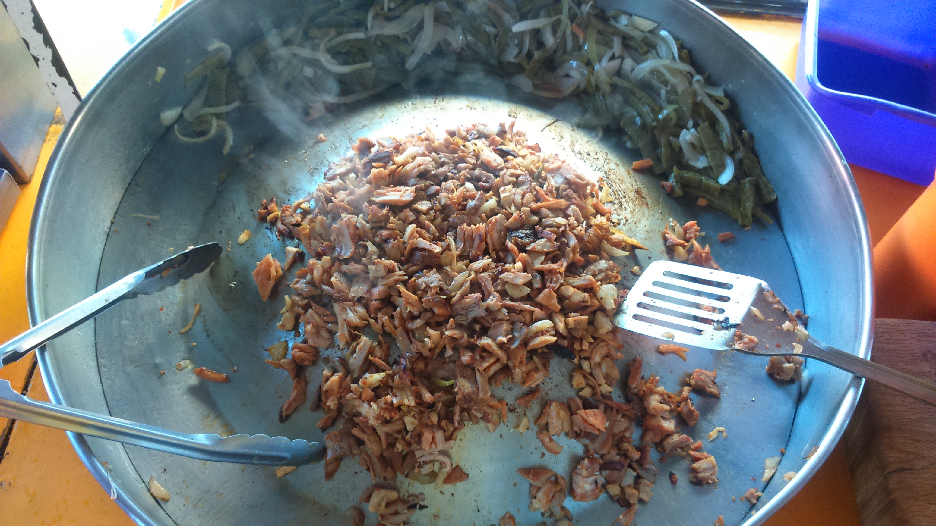 Taqueria Cruz image 5