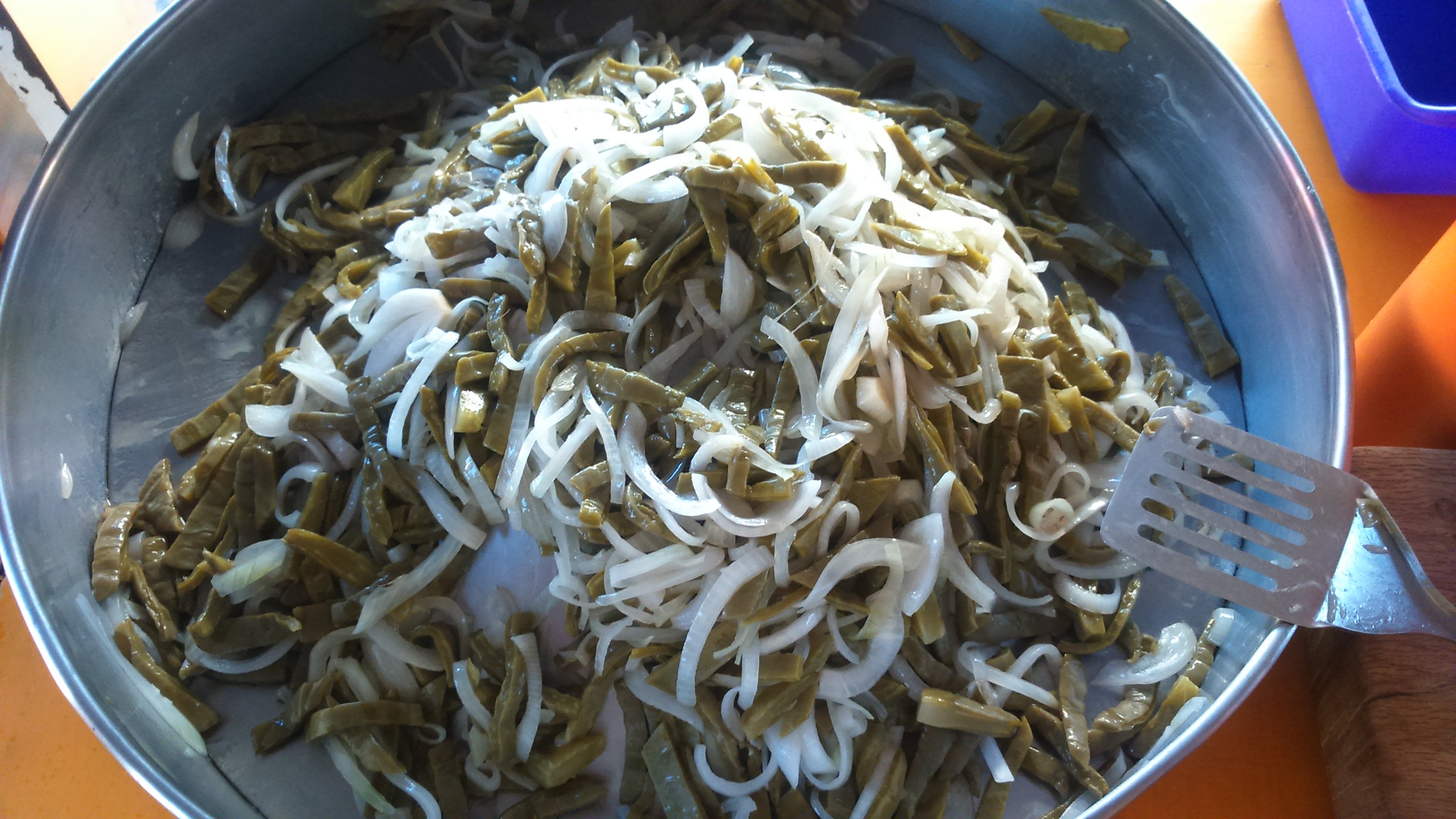 Taqueria Cruz image 6