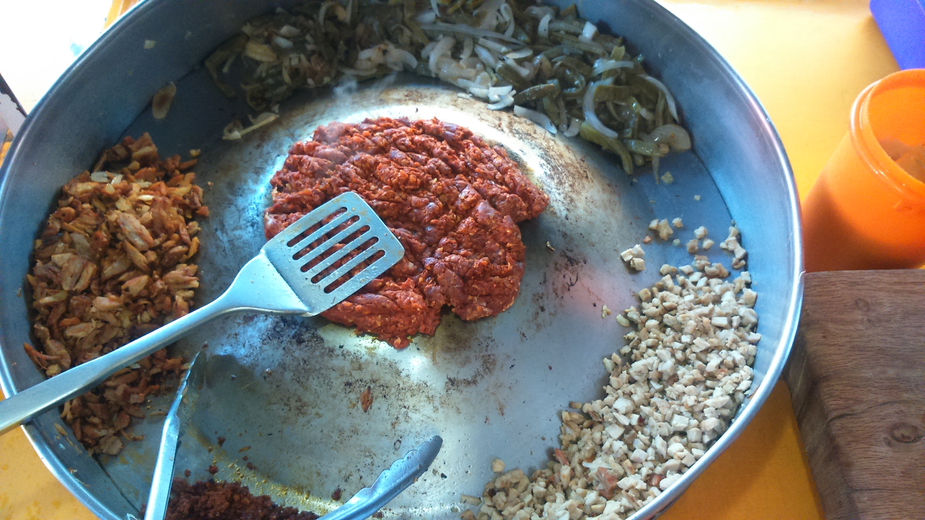 Taqueria Cruz image 7