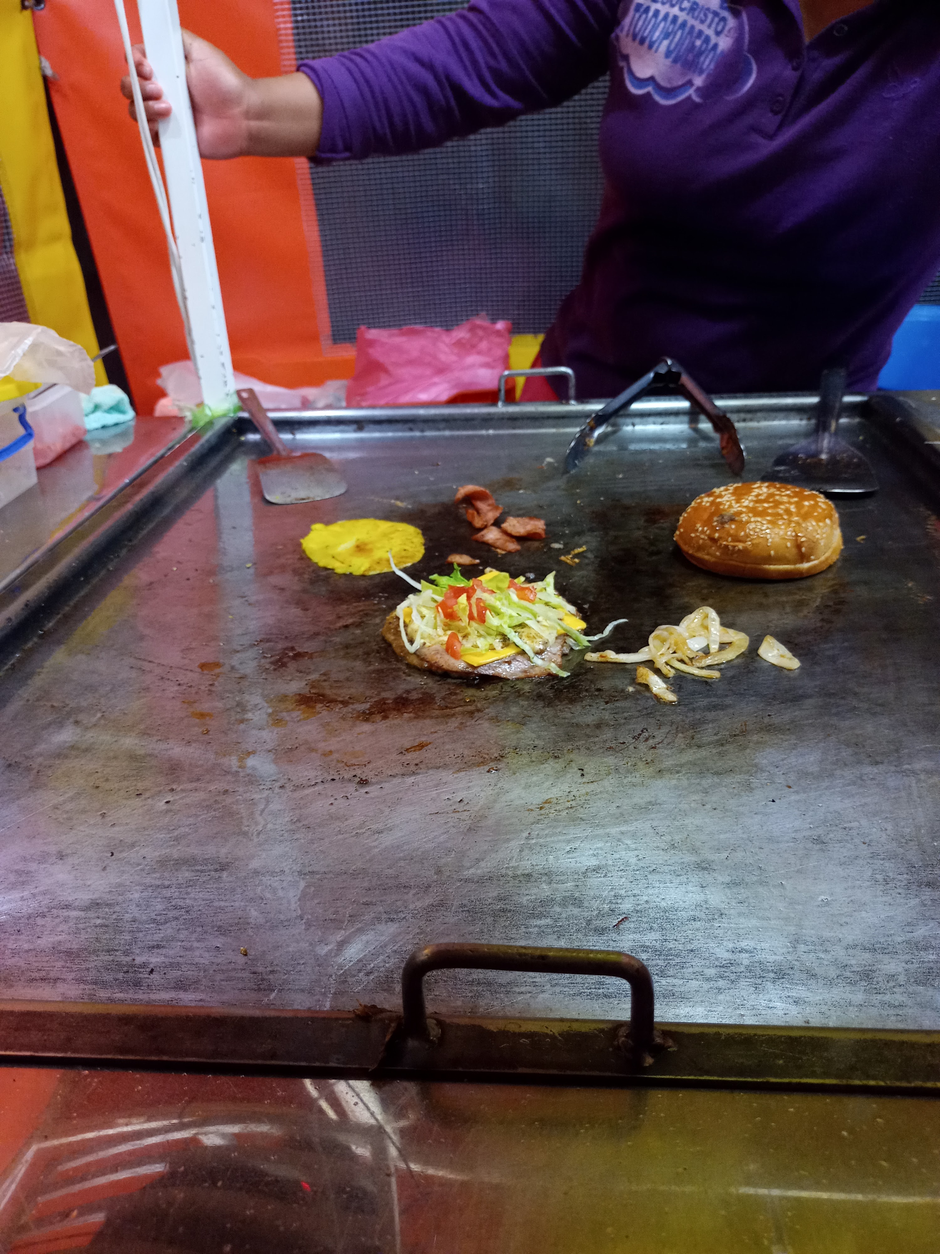 Taqueria Cruz image 8