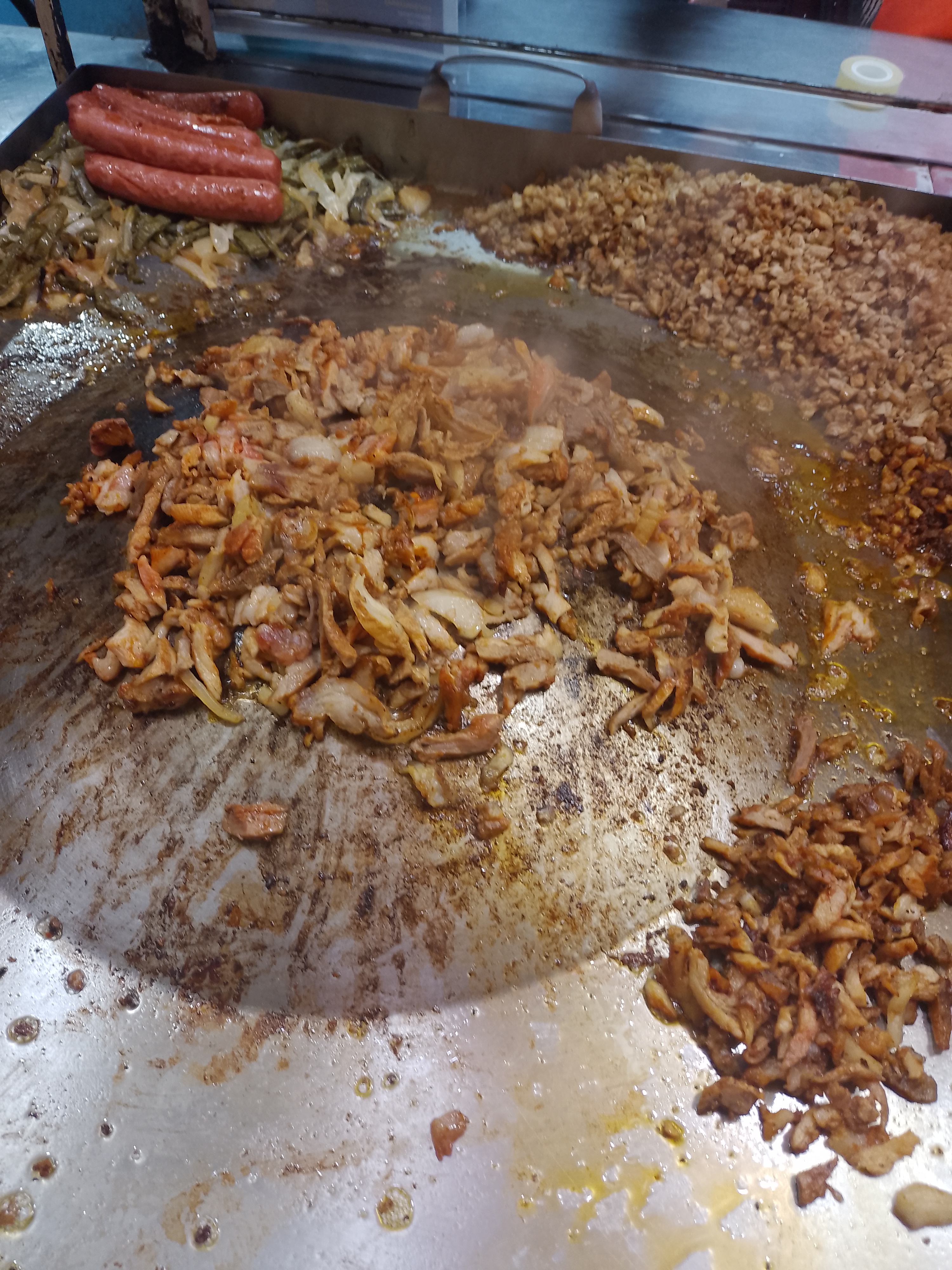 Taqueria Cruz image 9