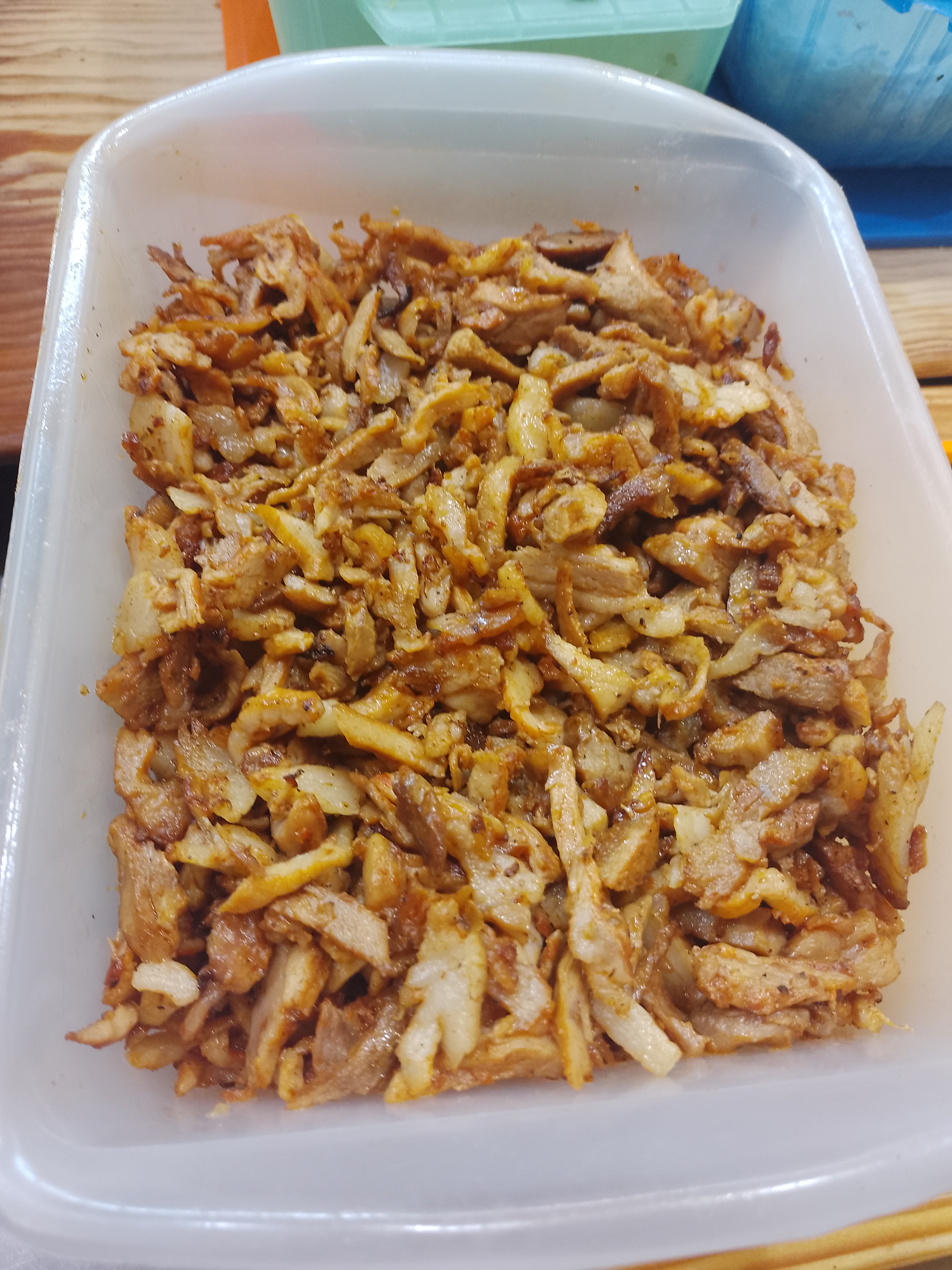 Taqueria Cruz image 10