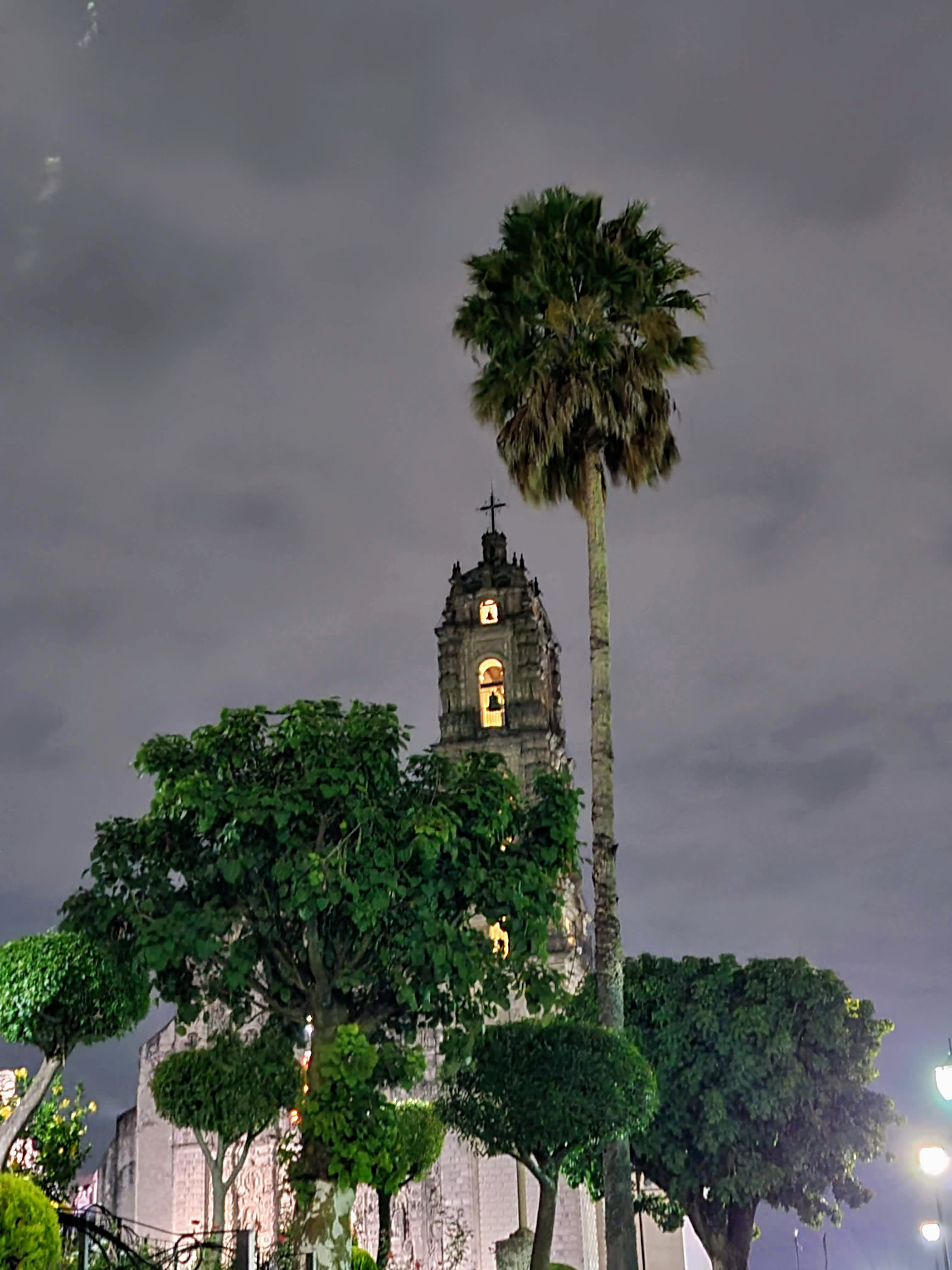 RESTAURANTE "EL RANCHO" image 5
