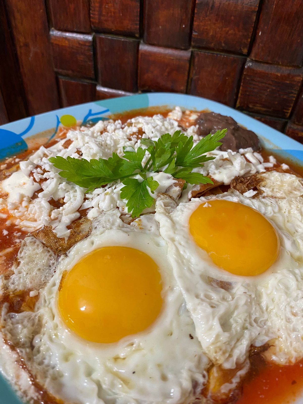 Mesón Cofradía image 2