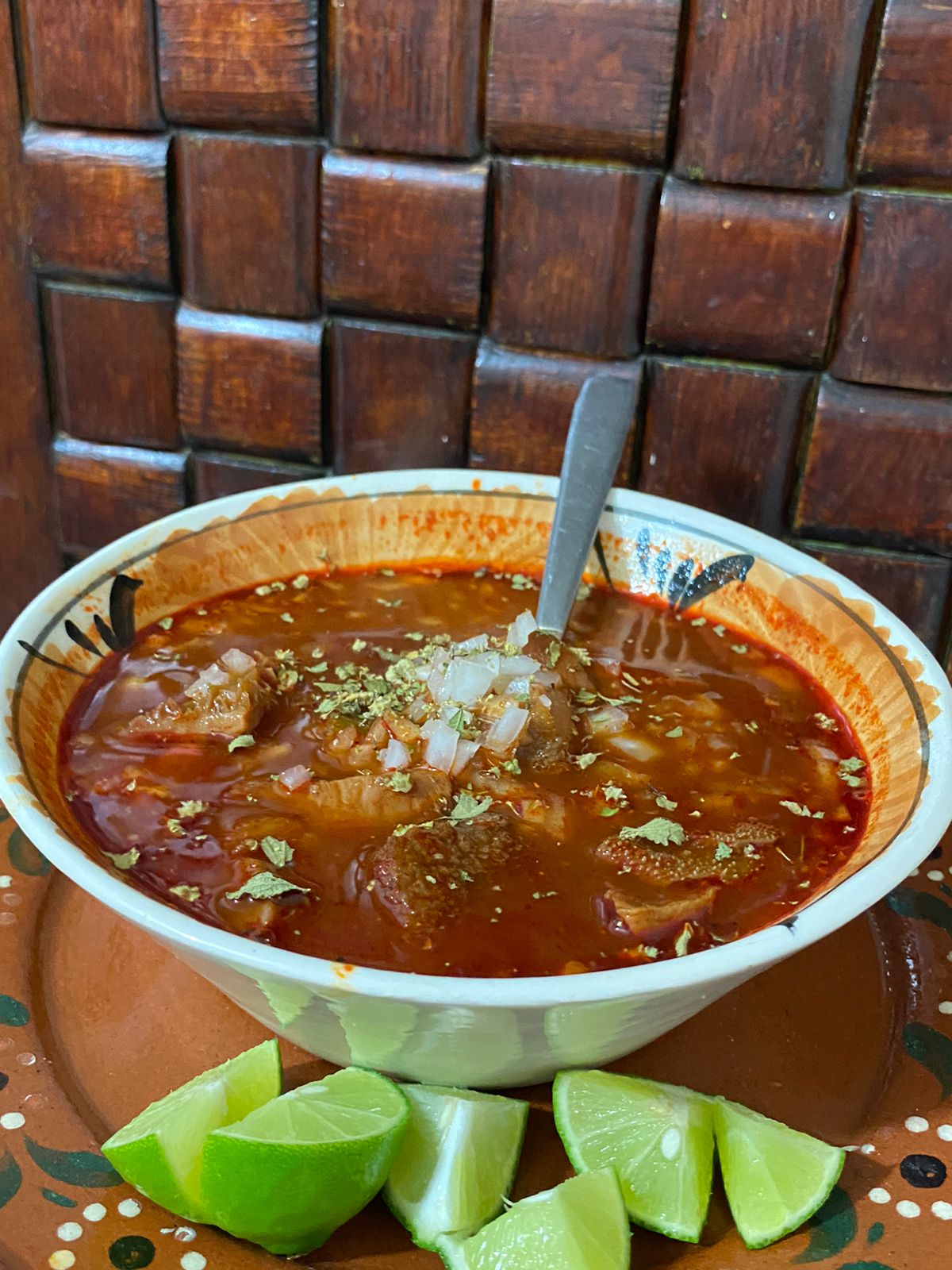 Mesón Cofradía image 4