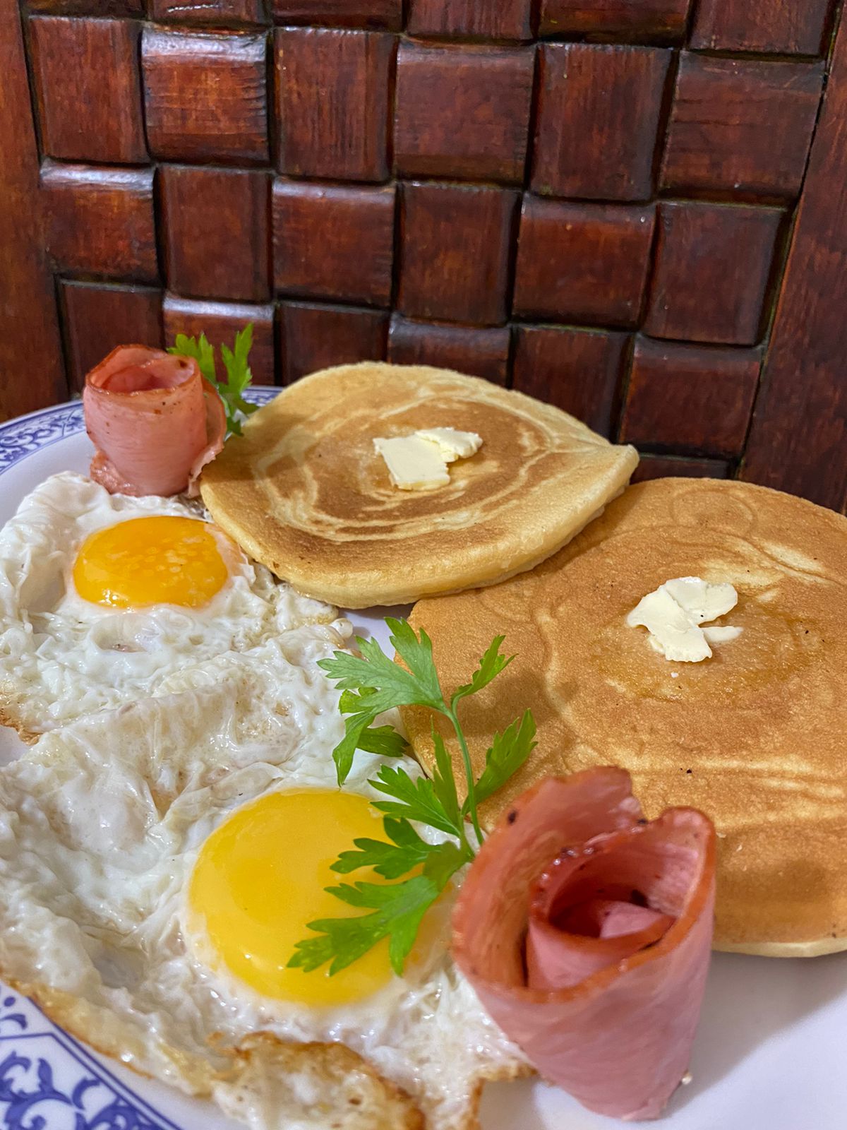 Mesón Cofradía image 6